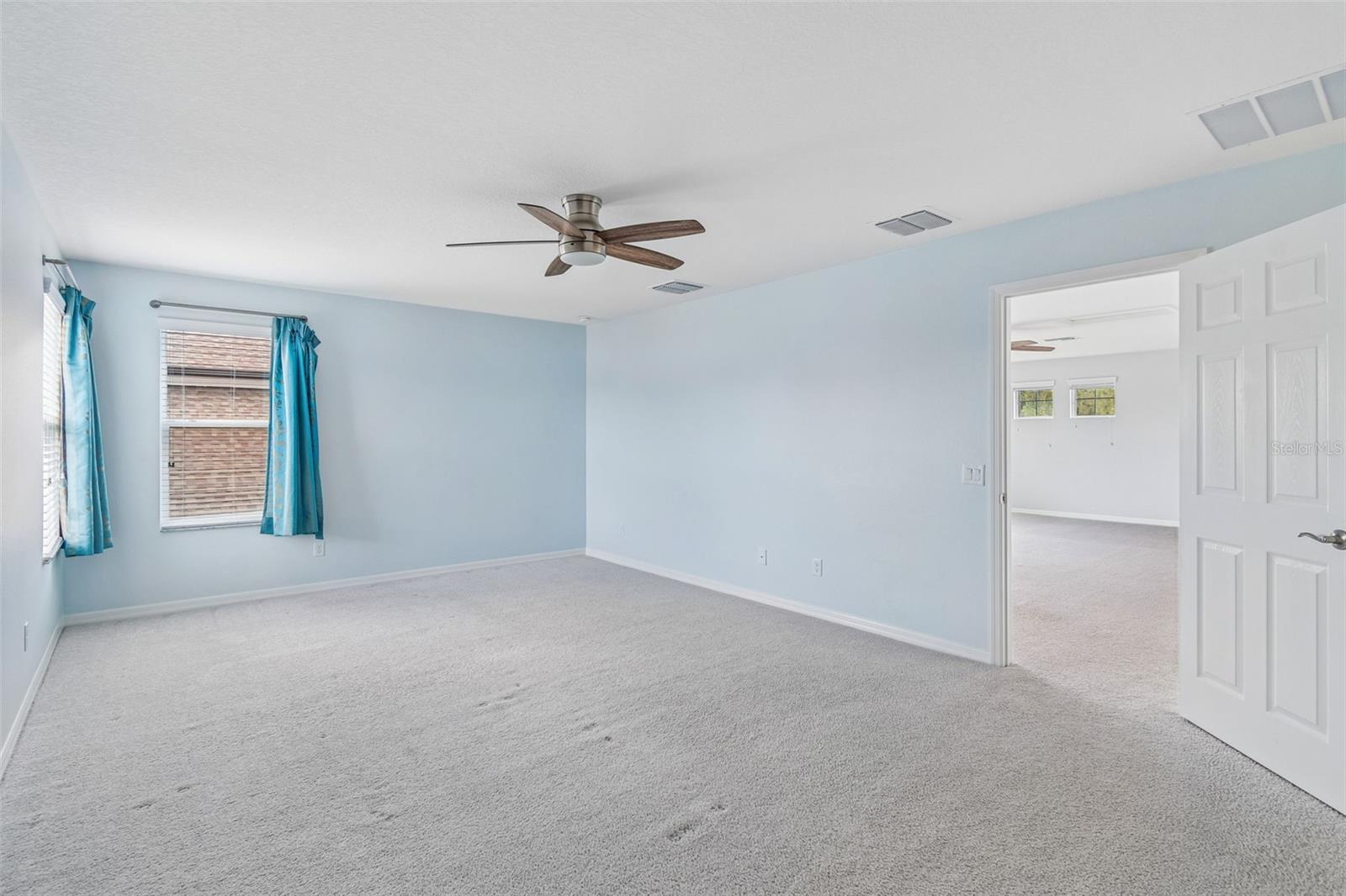 11852 GAVIN LN