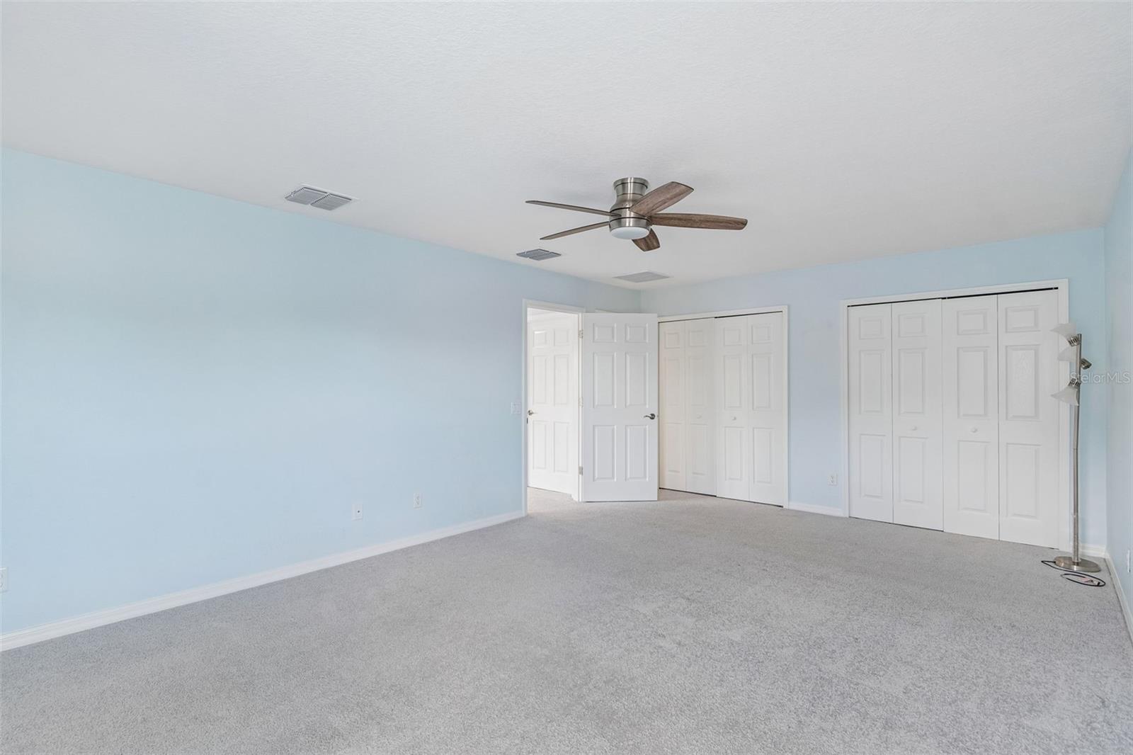 11852 GAVIN LN