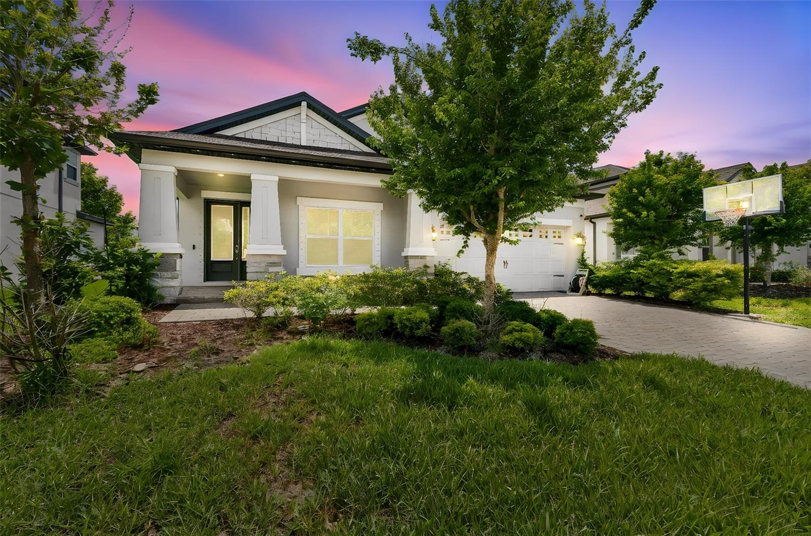 11852 GAVIN LN
