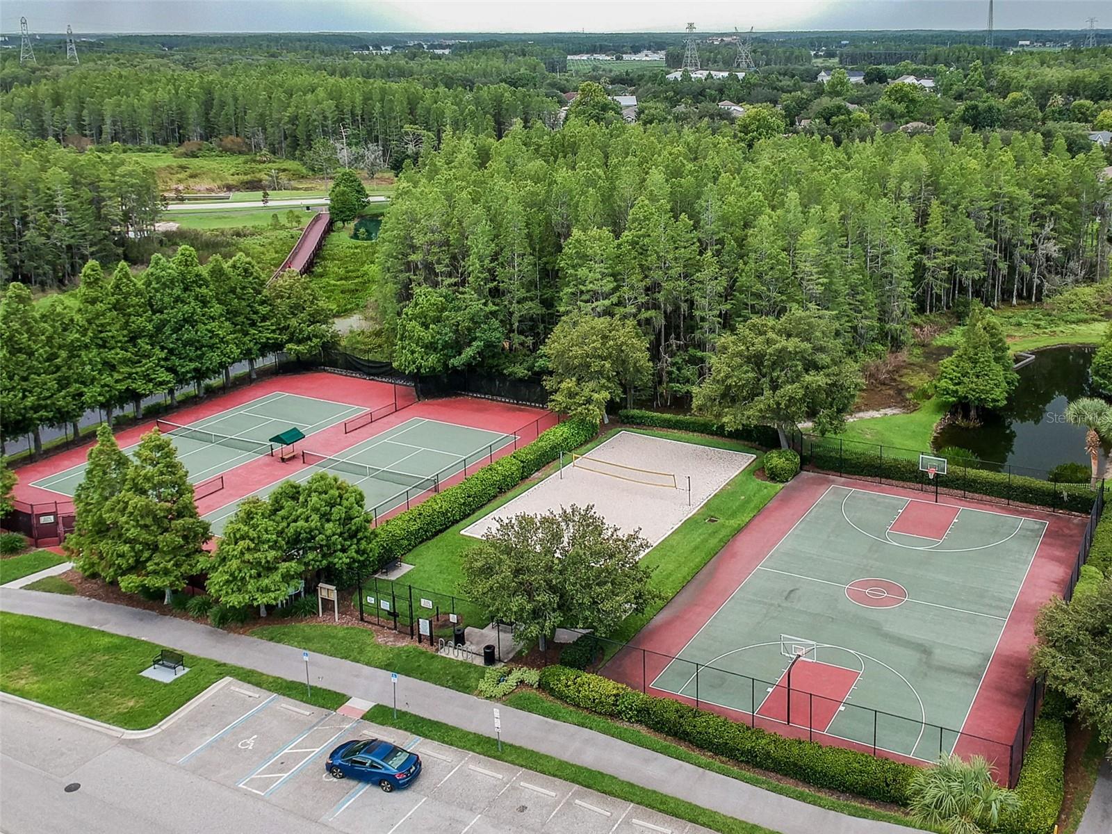 10822 ICHETUCKNEE WAY