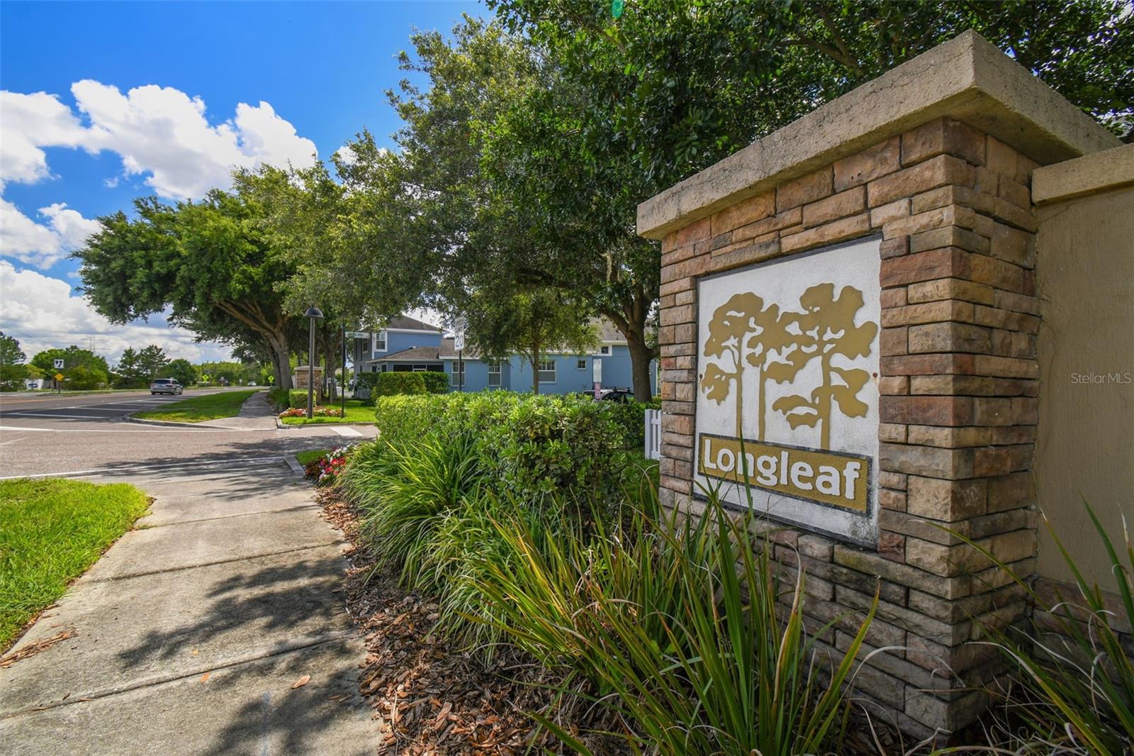 10822 ICHETUCKNEE WAY