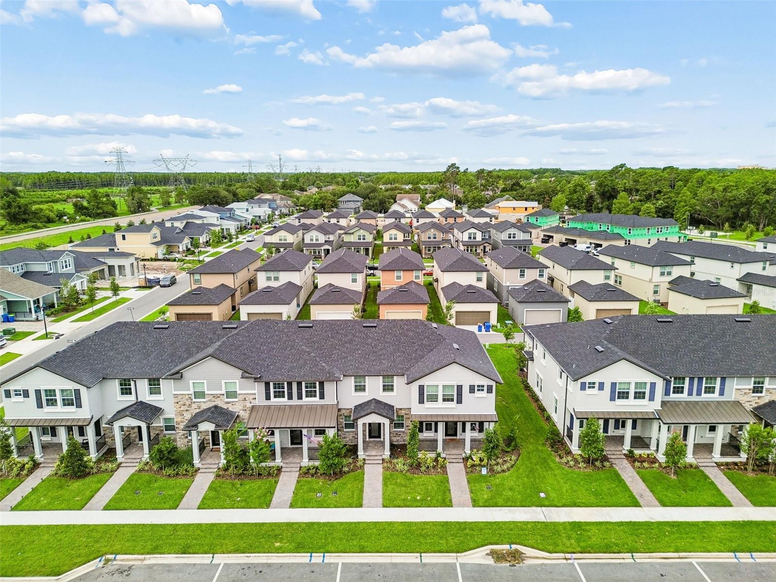 10822 ICHETUCKNEE WAY