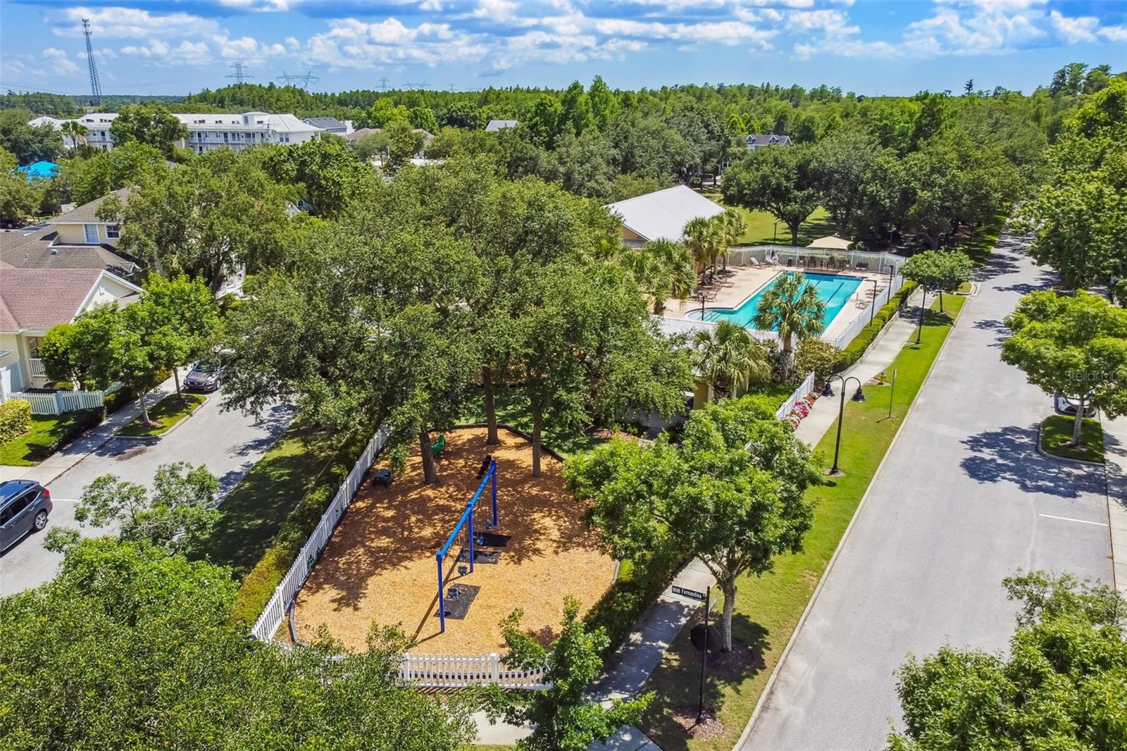 10822 ICHETUCKNEE WAY