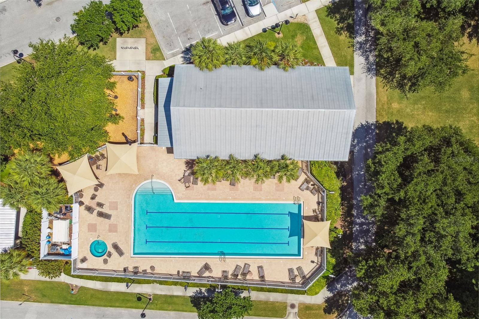 10822 ICHETUCKNEE WAY