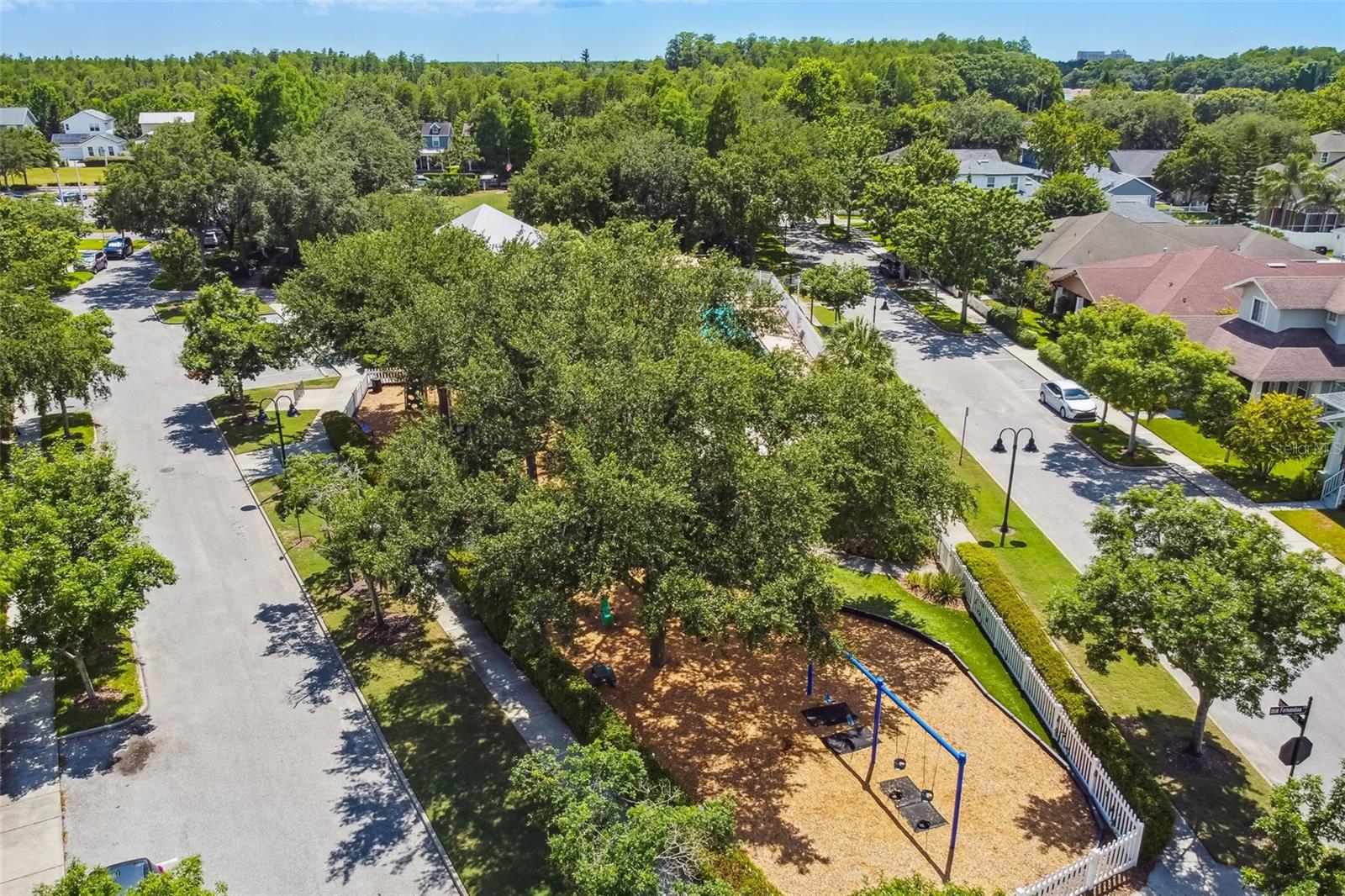 10822 ICHETUCKNEE WAY