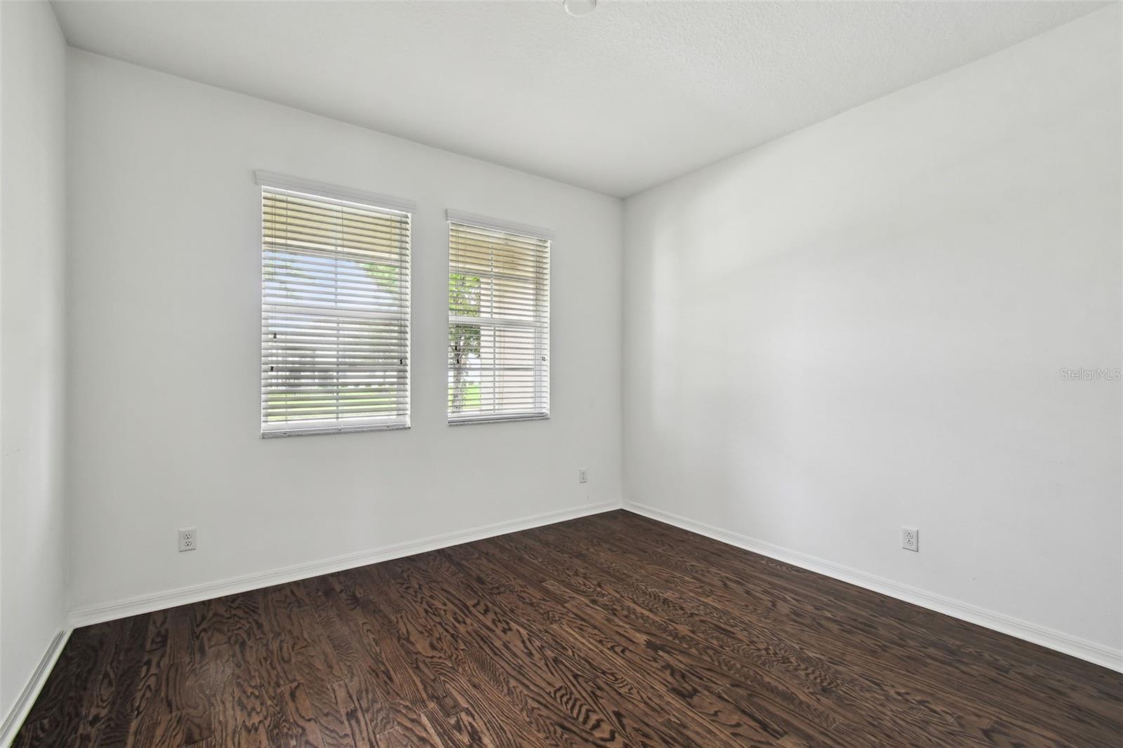 4215 TATUM LOOP