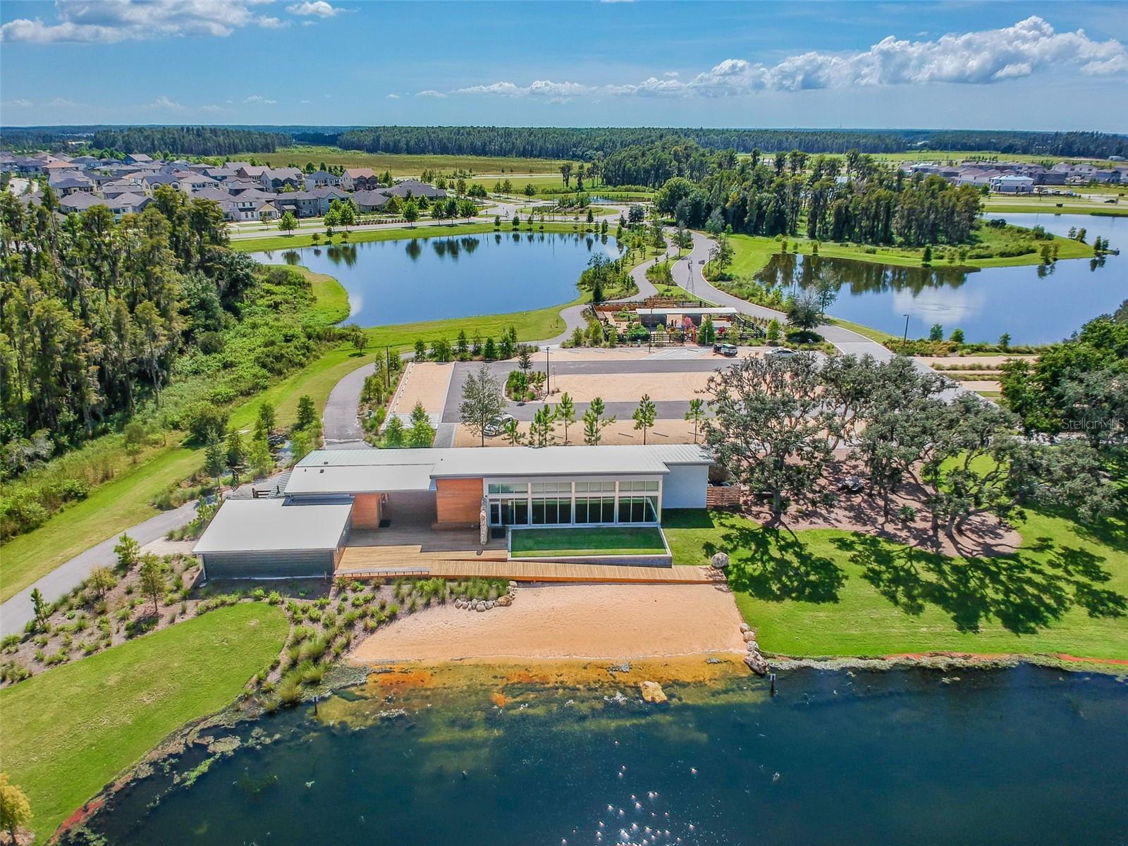 4215 TATUM LOOP