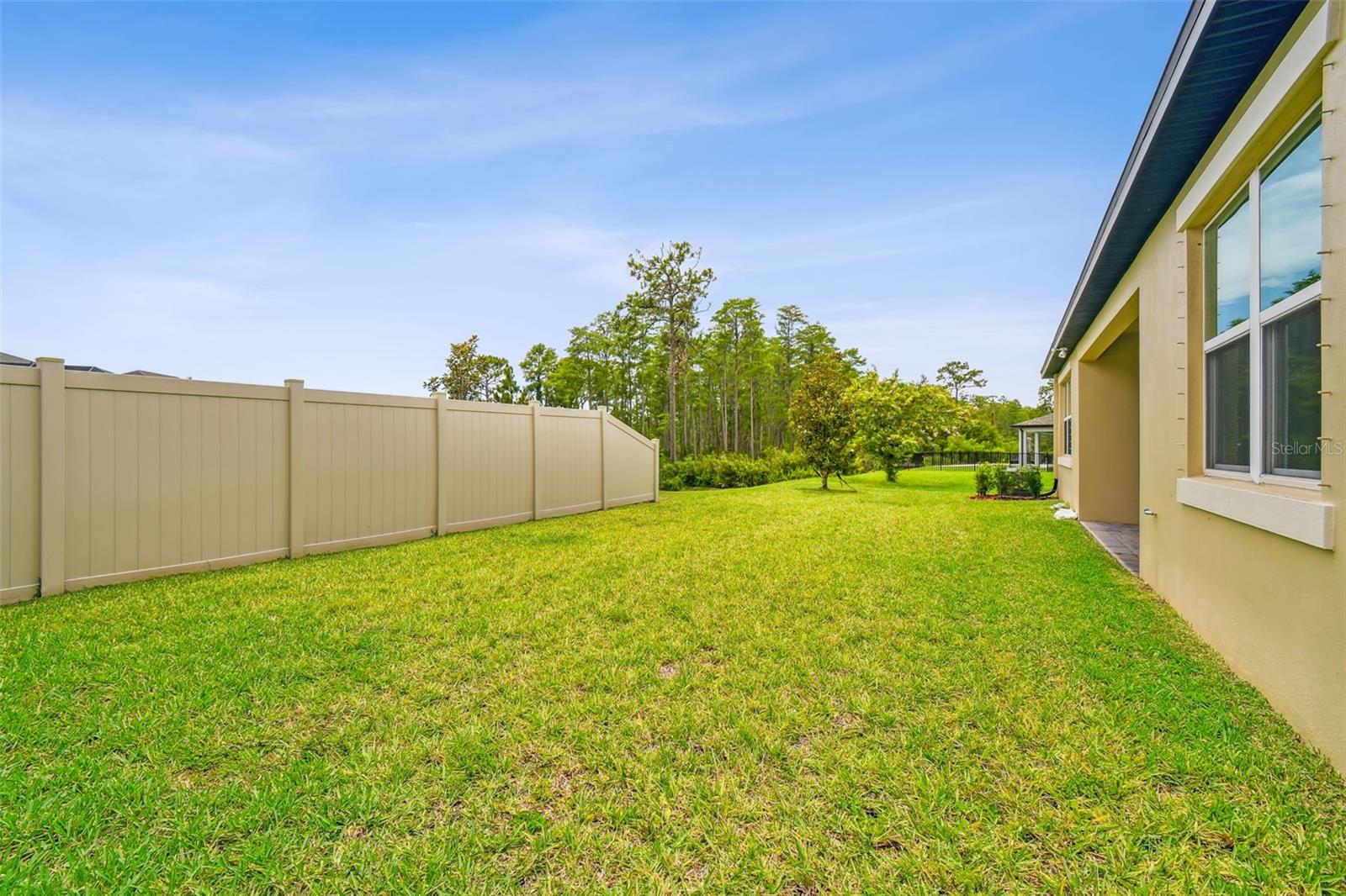 4215 TATUM LOOP