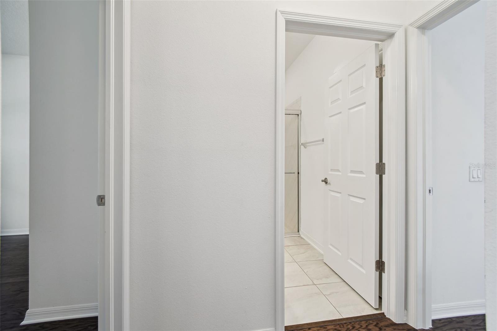 4215 TATUM LOOP