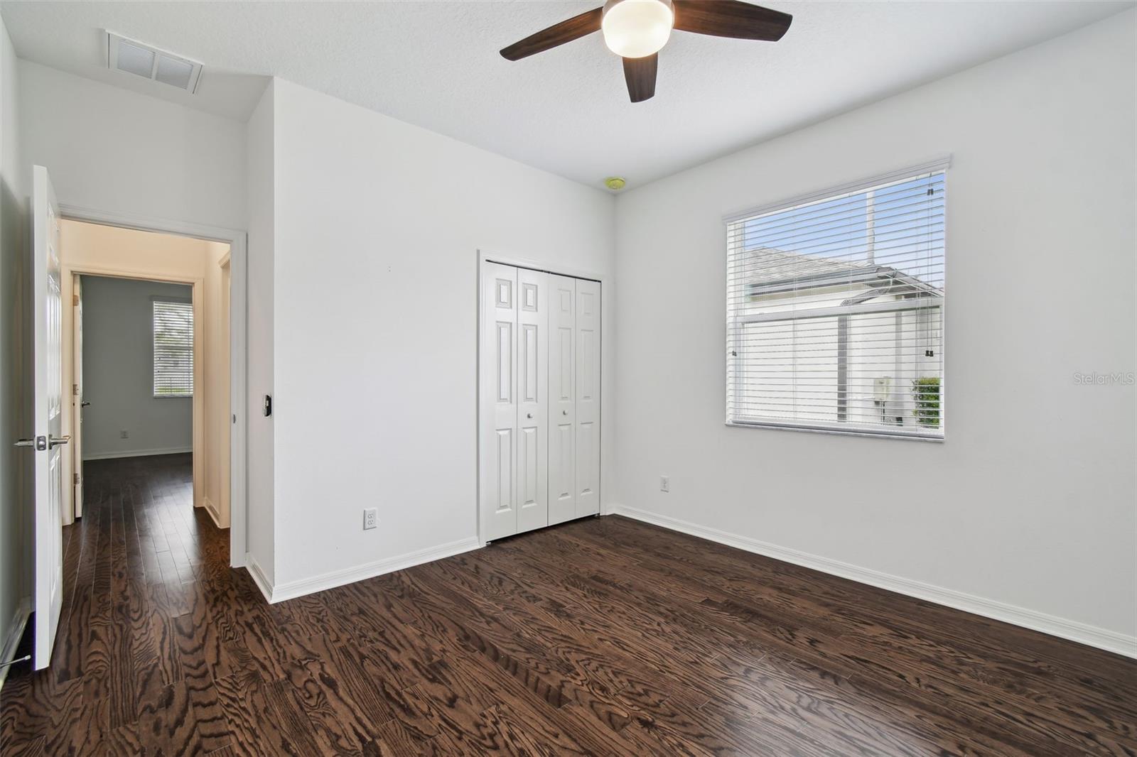 4215 TATUM LOOP