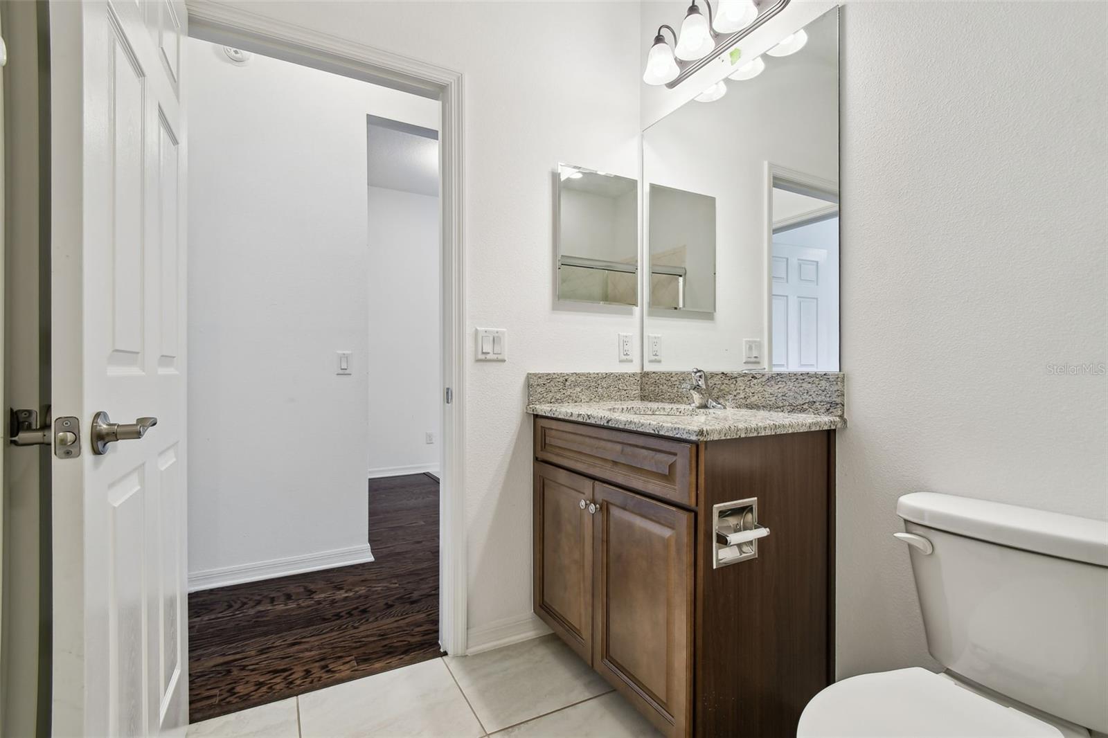 4215 TATUM LOOP