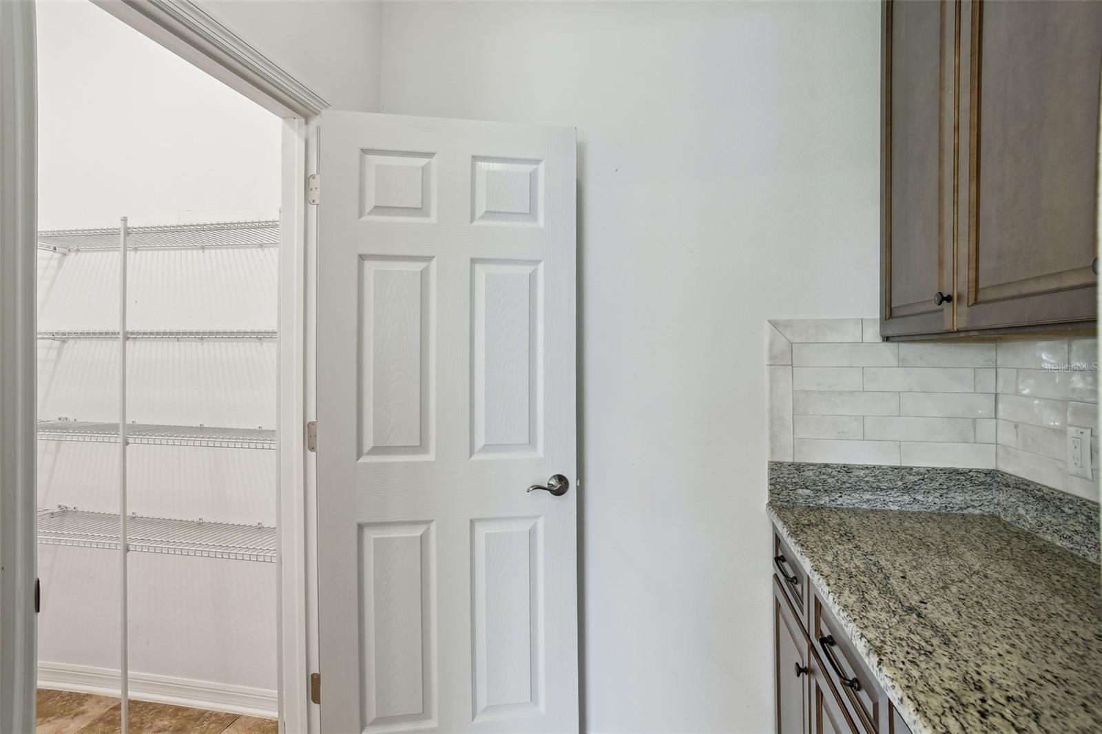 4215 TATUM LOOP