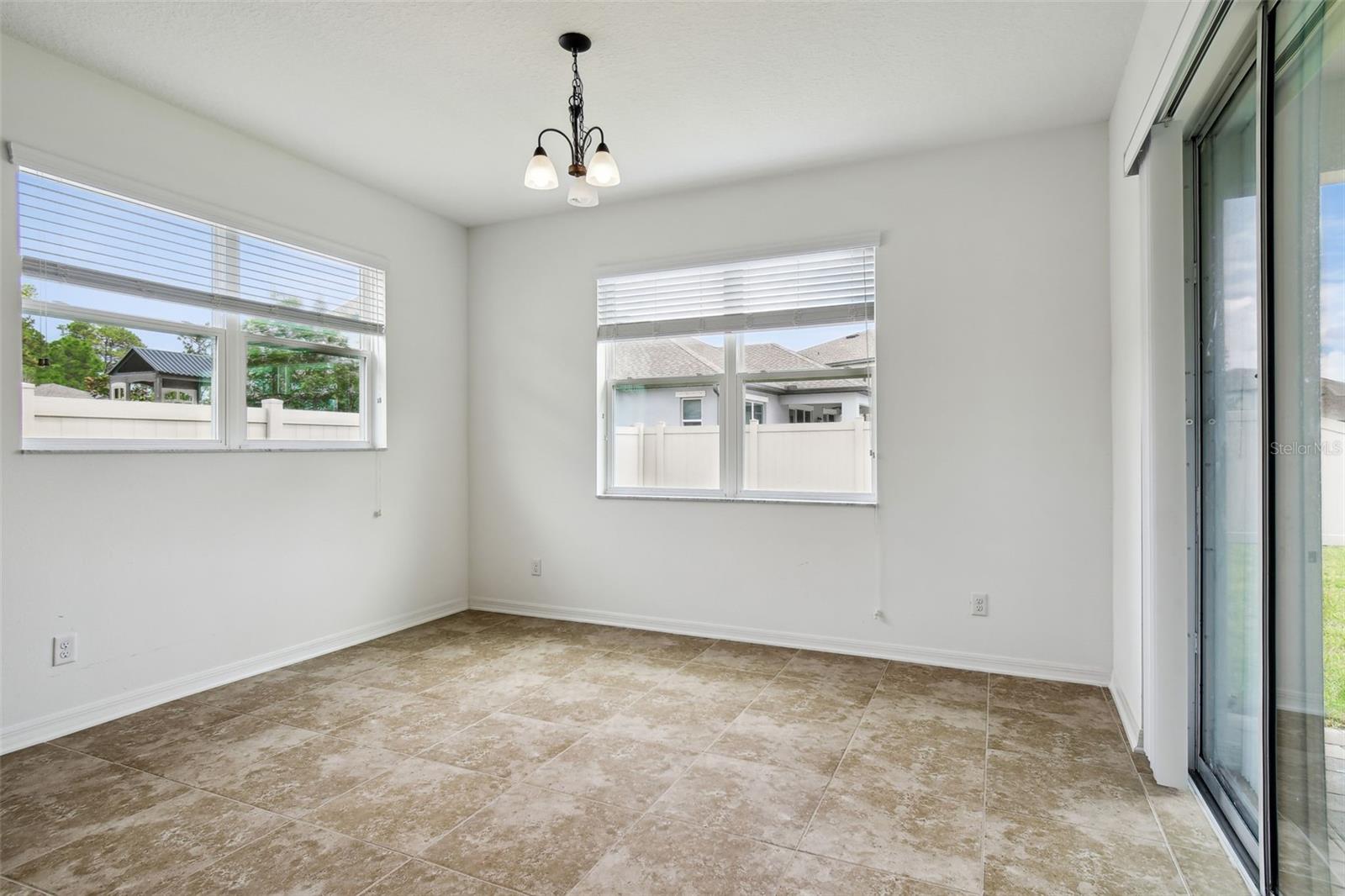 4215 TATUM LOOP