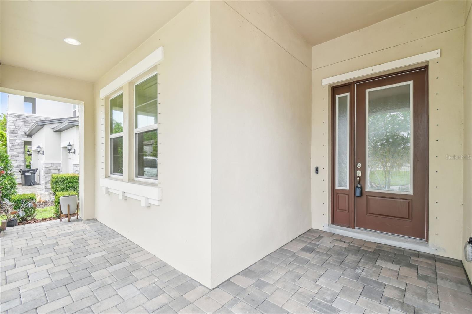 4215 TATUM LOOP
