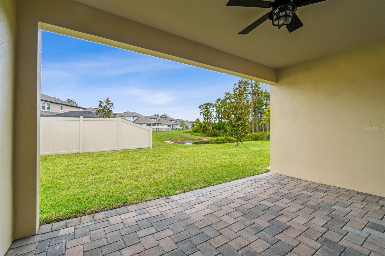 4215 TATUM LOOP