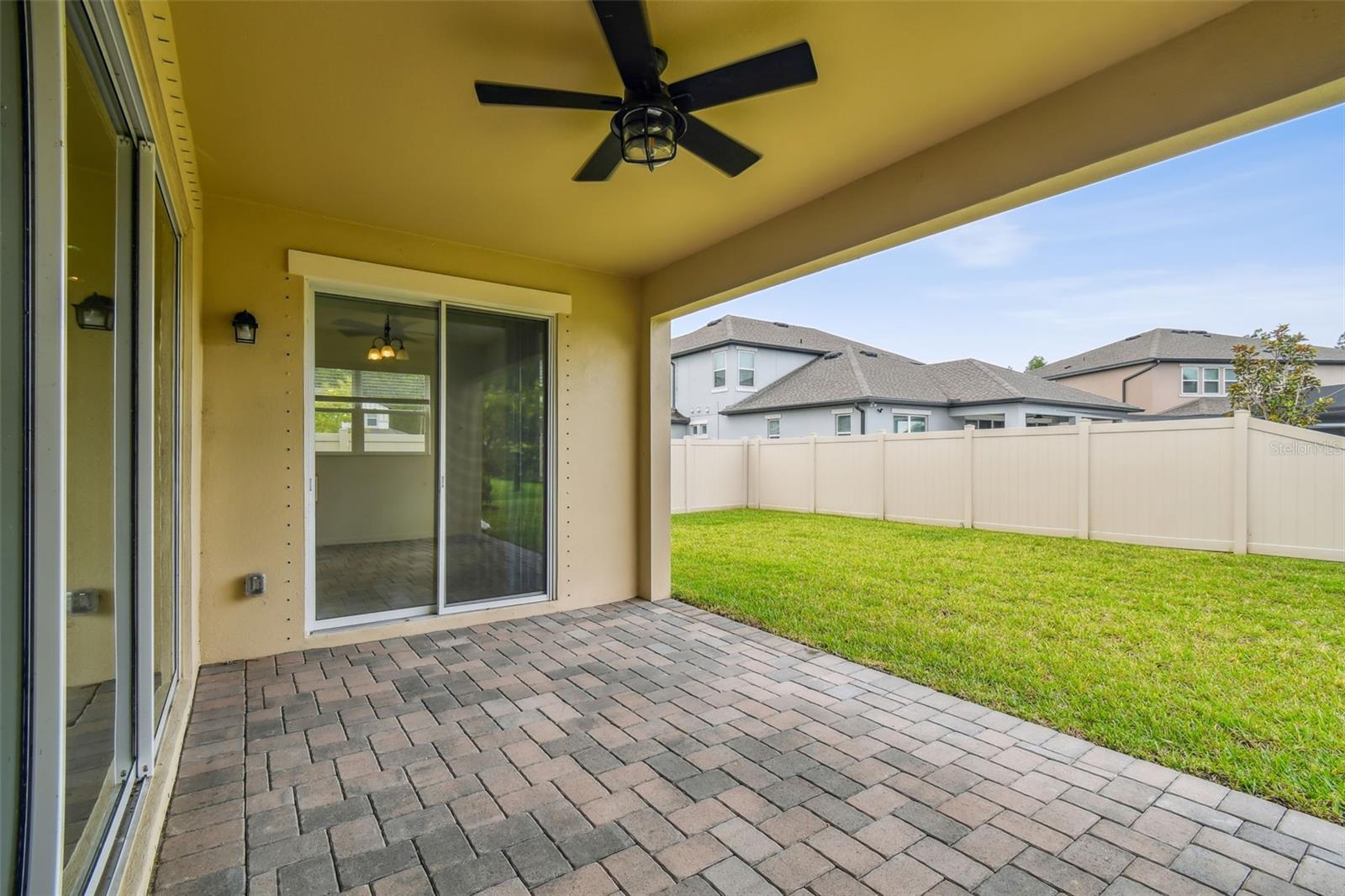 4215 TATUM LOOP