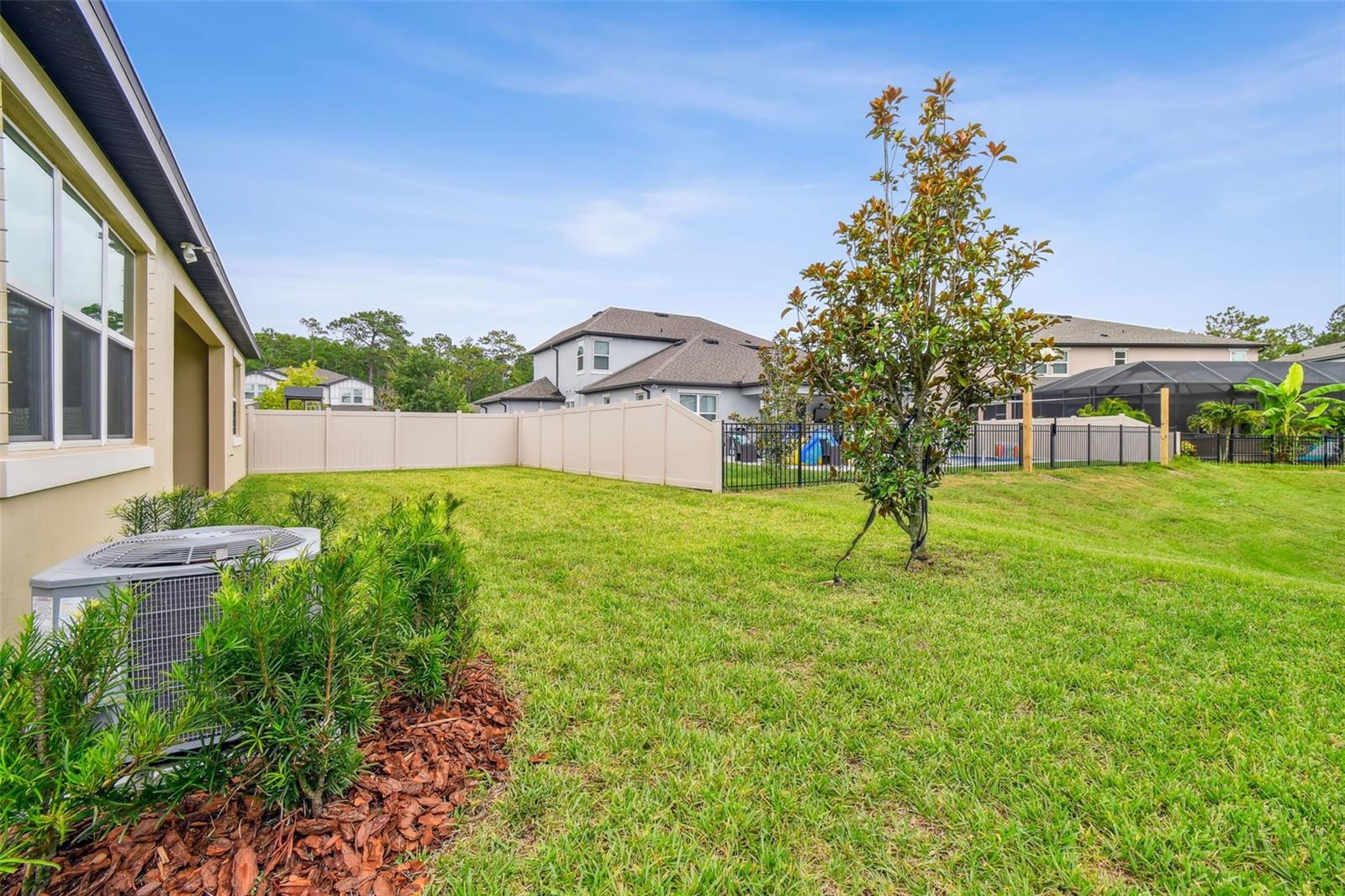 4215 TATUM LOOP