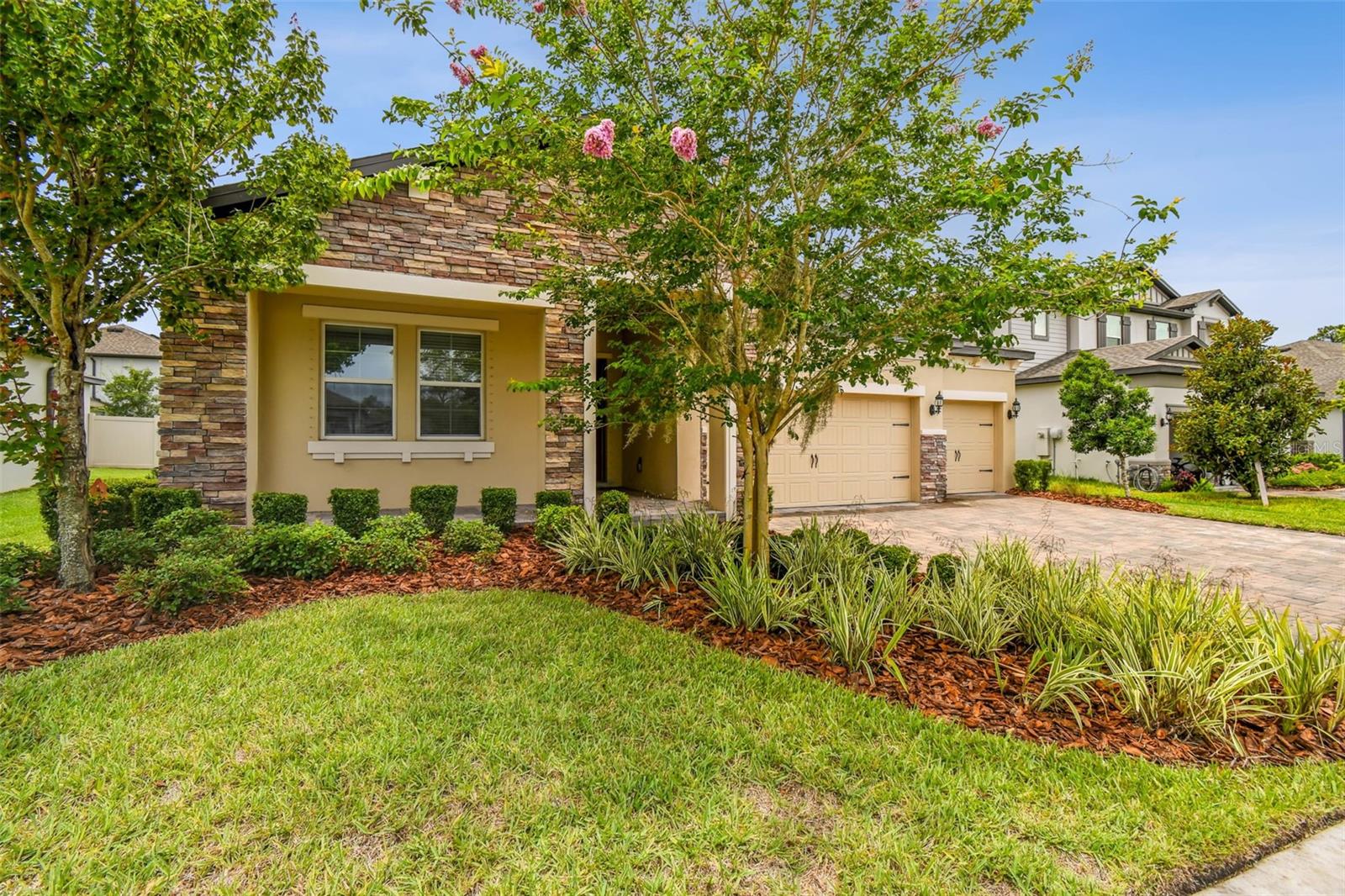 4215 TATUM LOOP
