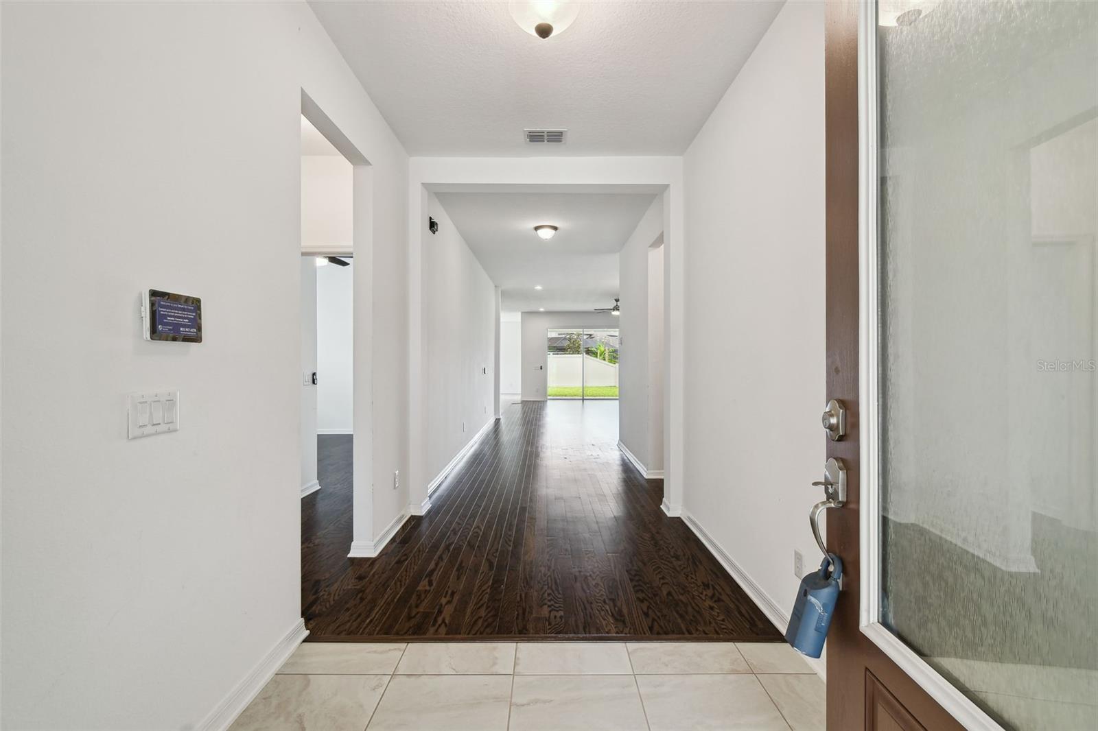 4215 TATUM LOOP