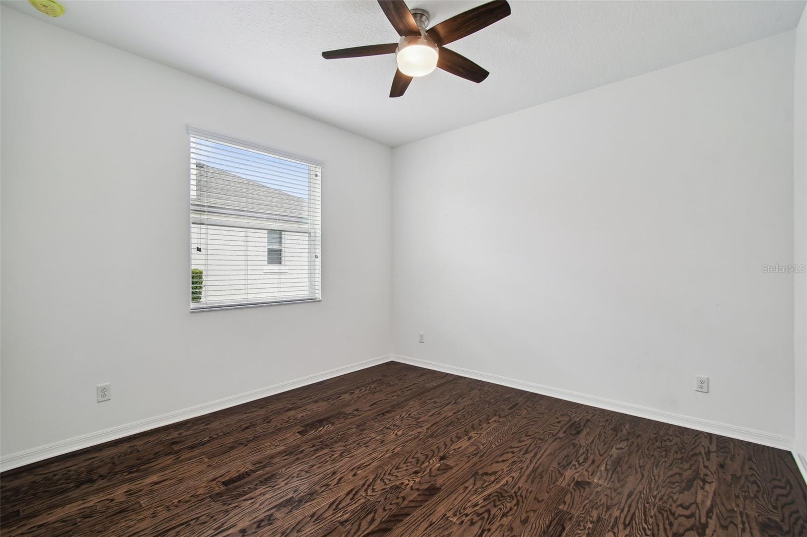4215 TATUM LOOP