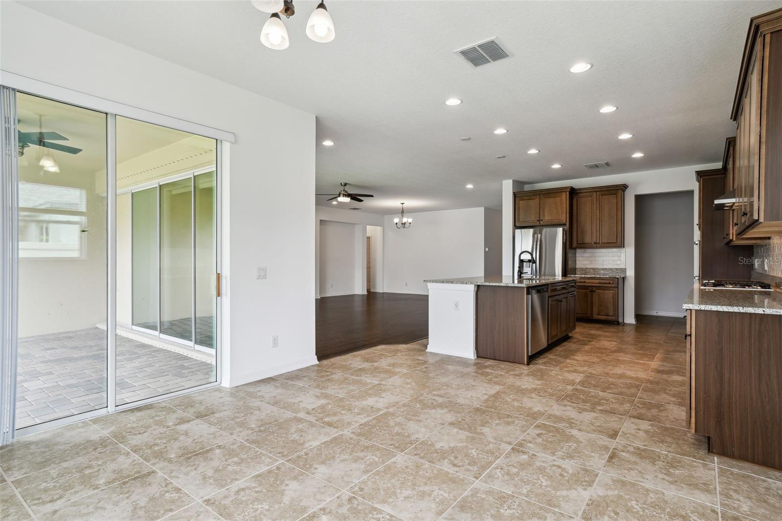 4215 TATUM LOOP