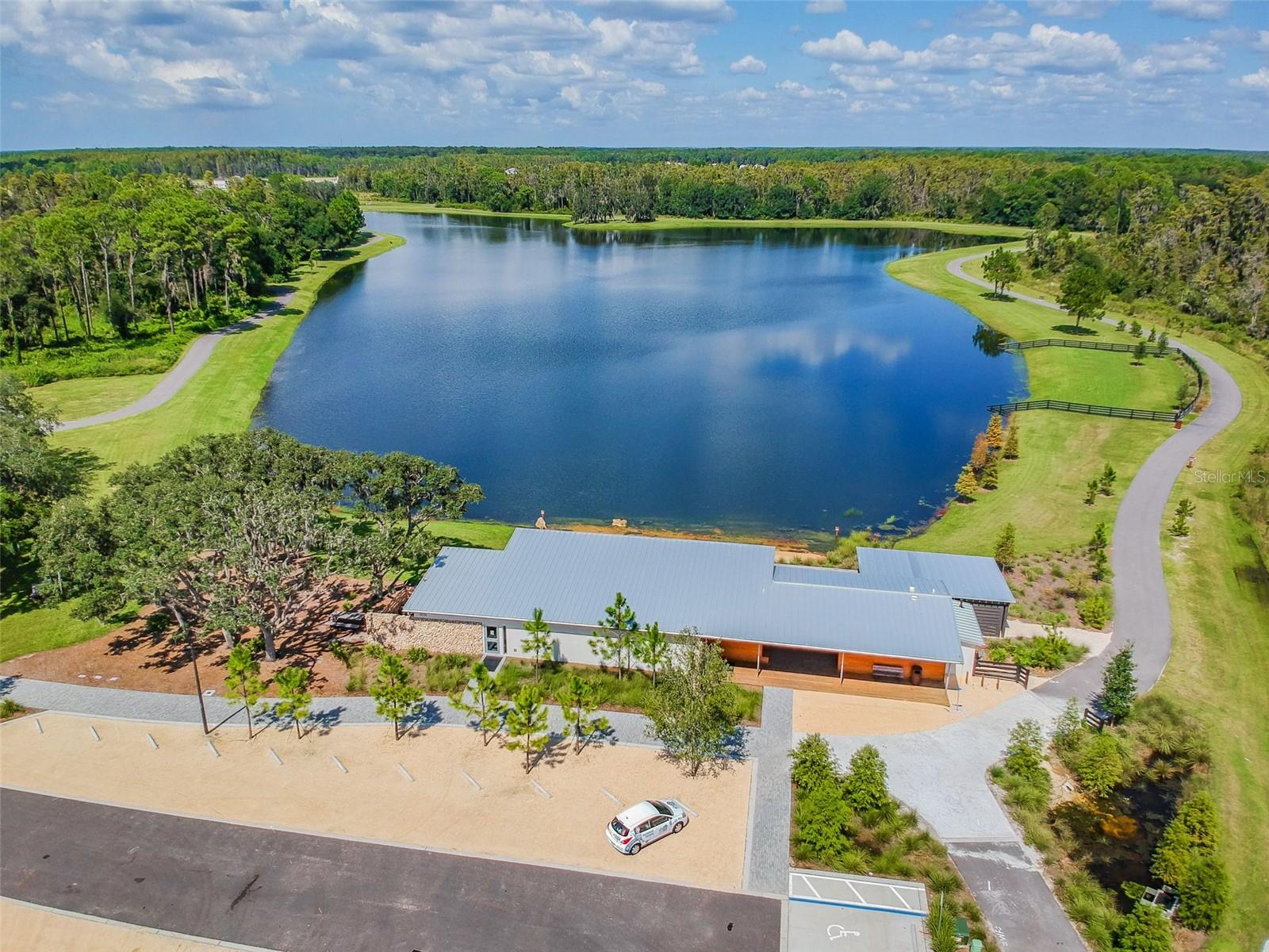 4215 TATUM LOOP
