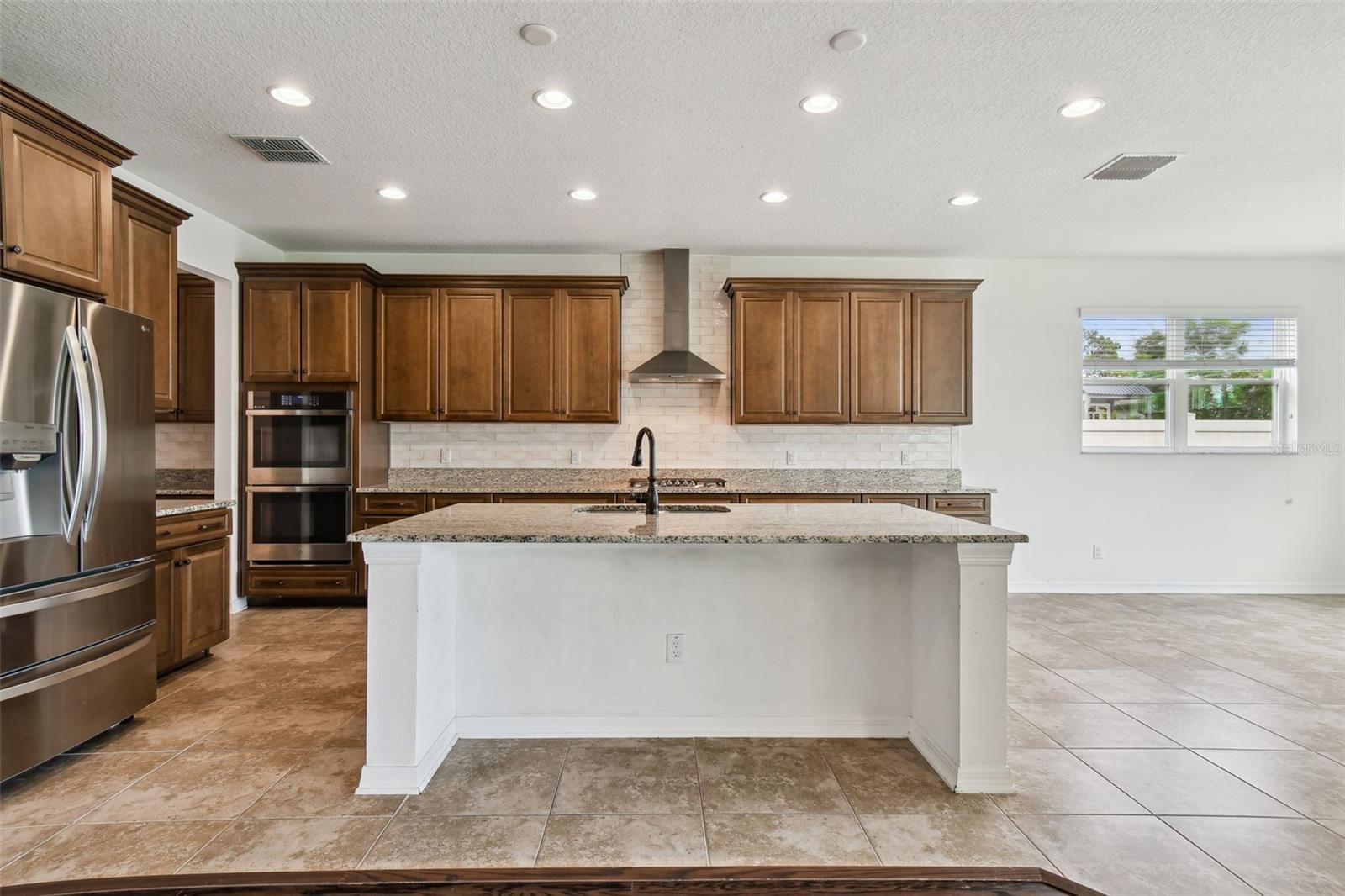 4215 TATUM LOOP
