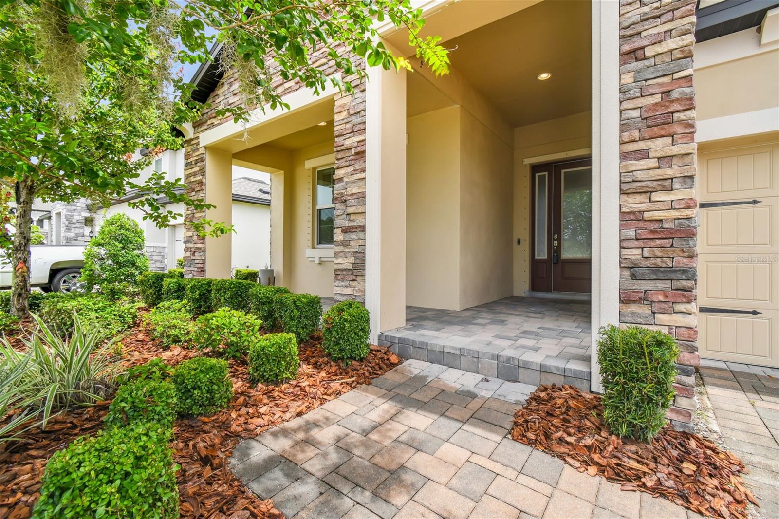 4215 TATUM LOOP