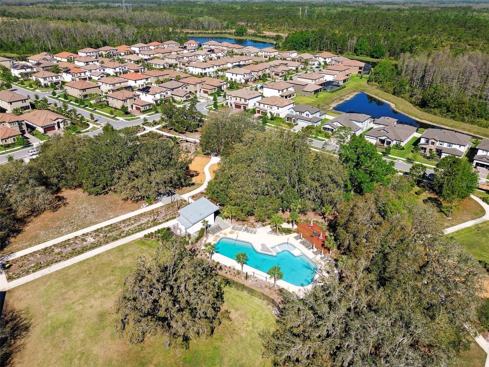 4215 TATUM LOOP