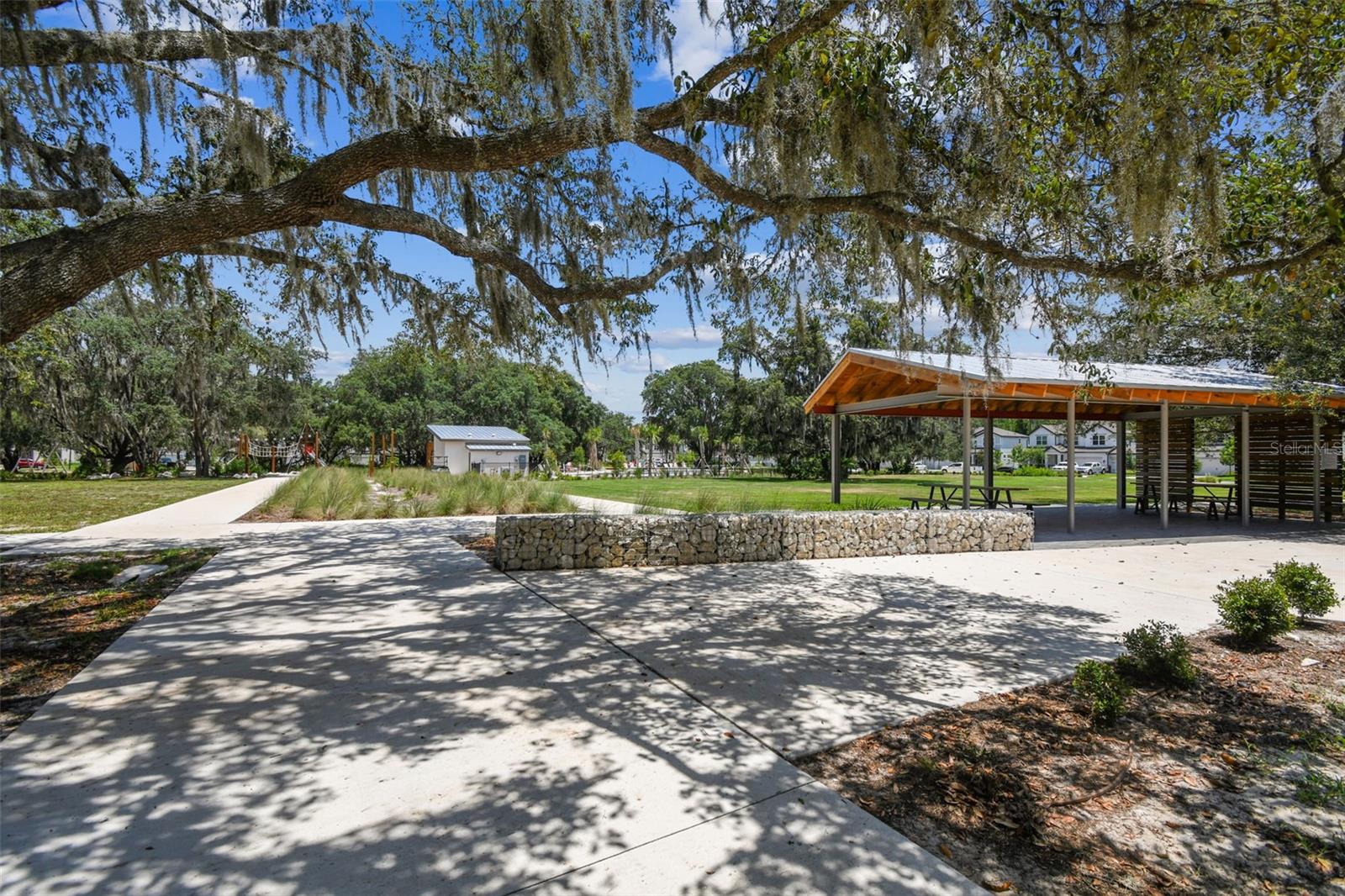 4215 TATUM LOOP