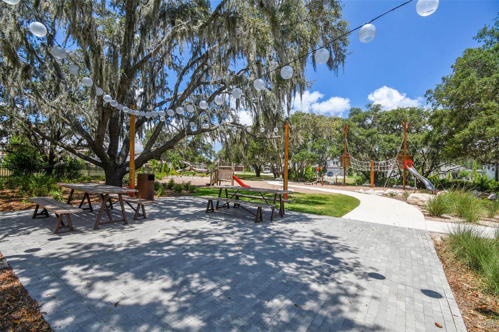 4215 TATUM LOOP