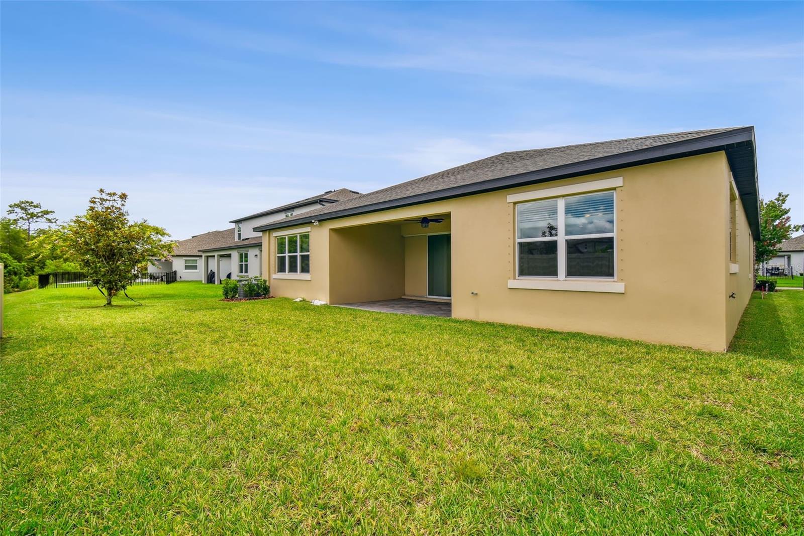 4215 TATUM LOOP