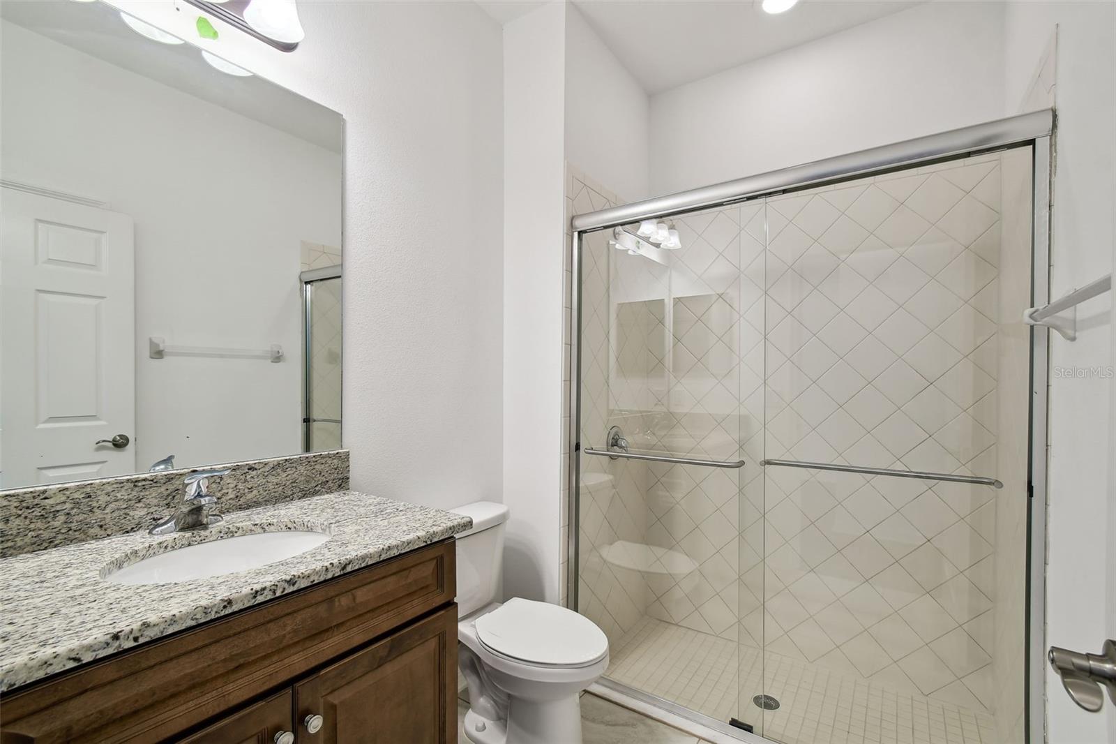 4215 TATUM LOOP