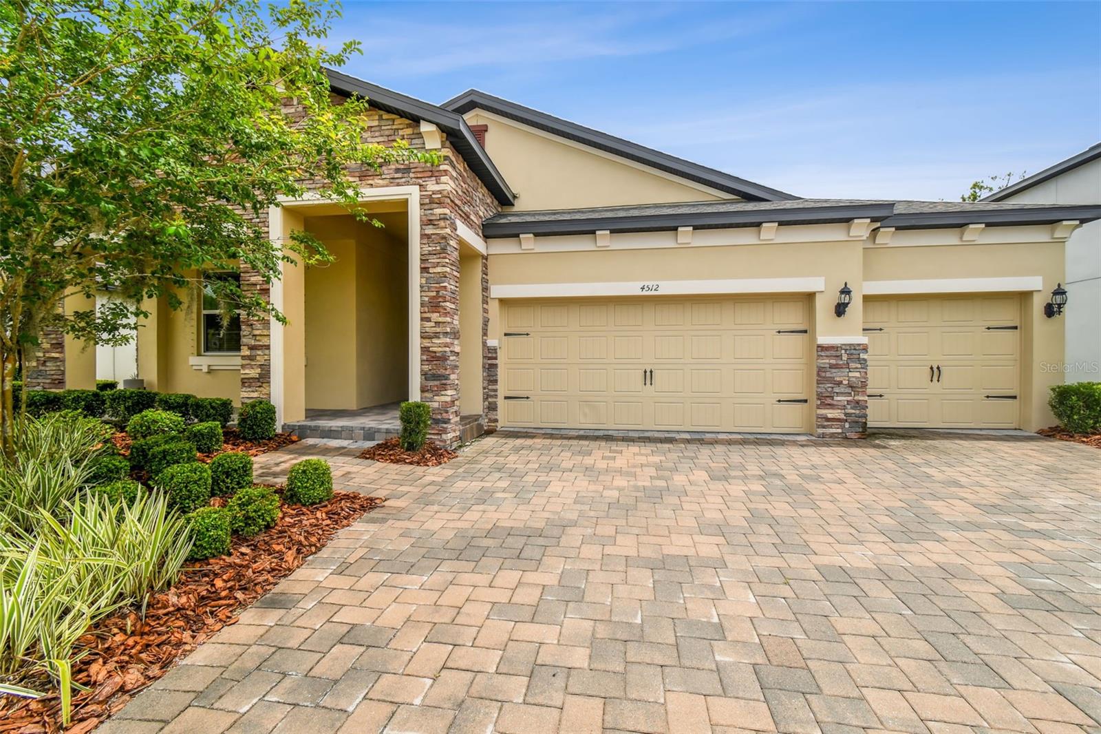 4215 TATUM LOOP