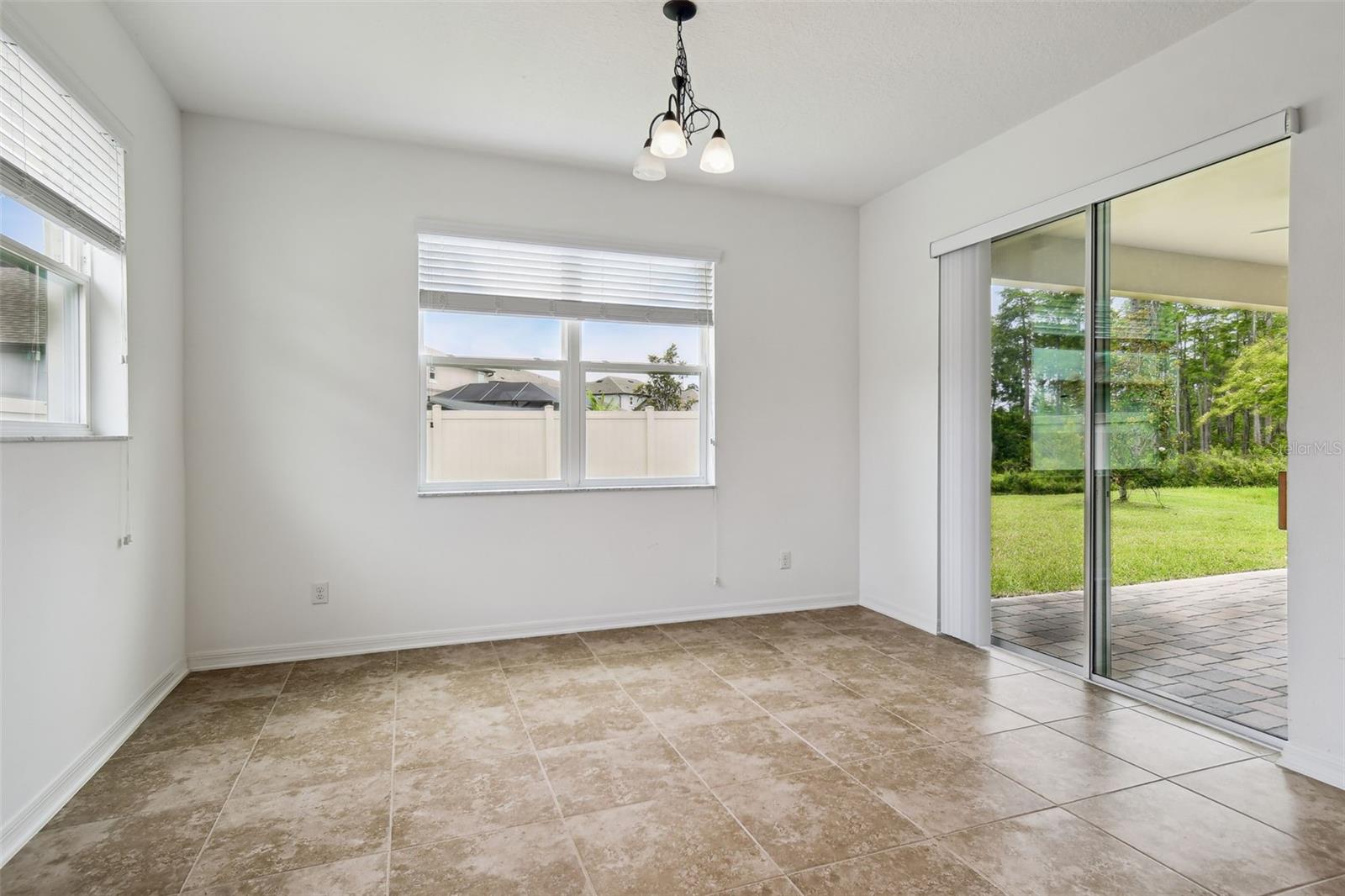 4215 TATUM LOOP