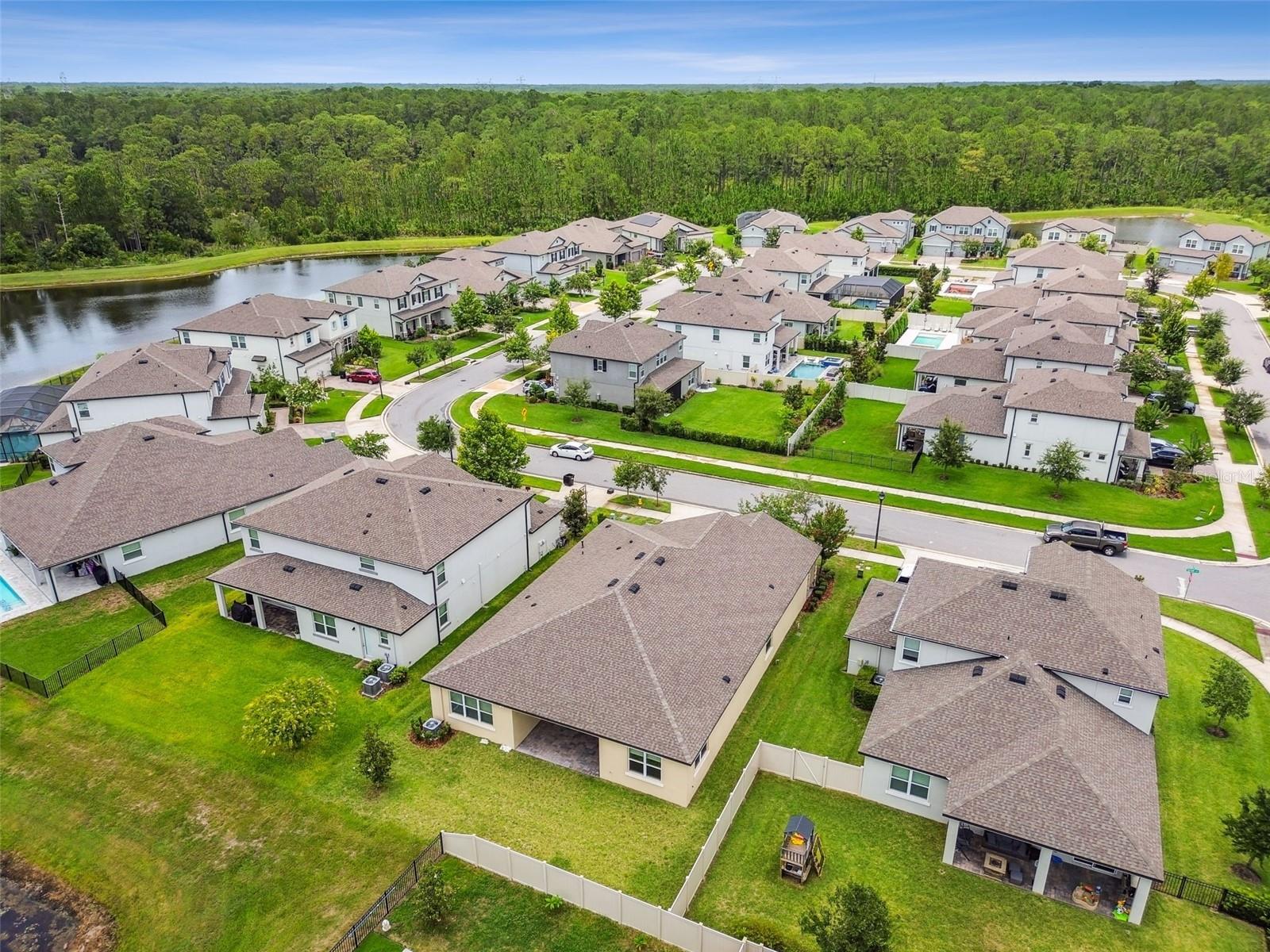 4215 TATUM LOOP