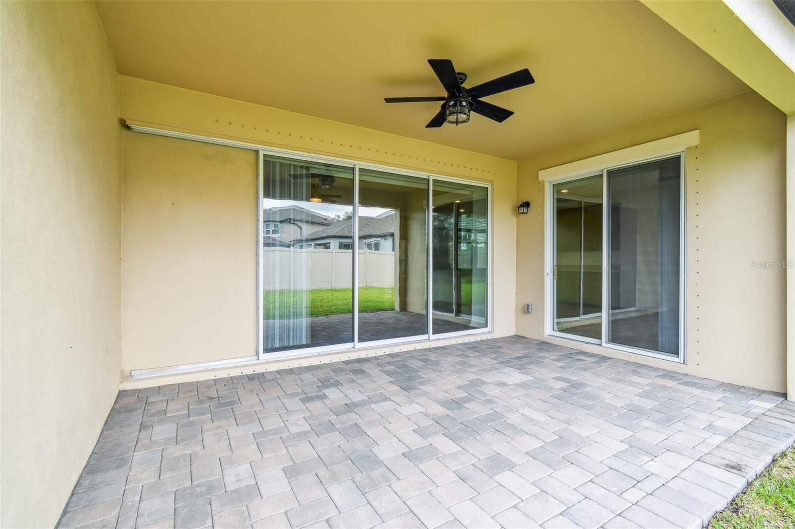 4215 TATUM LOOP
