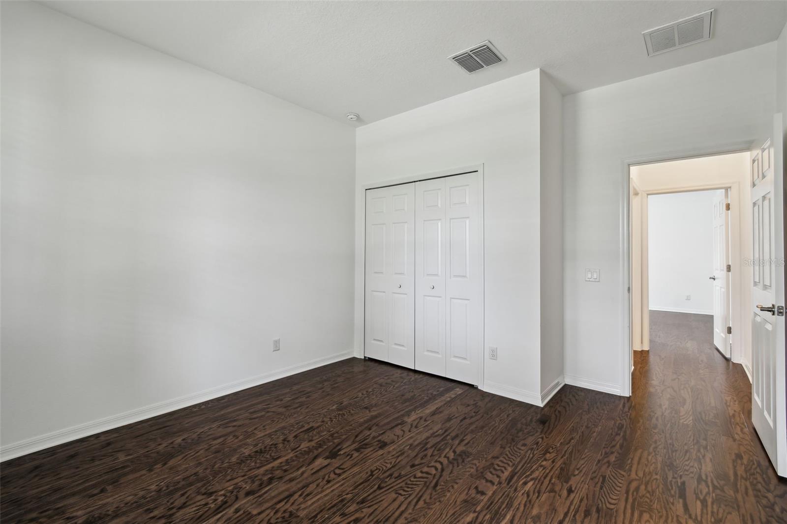 4215 TATUM LOOP