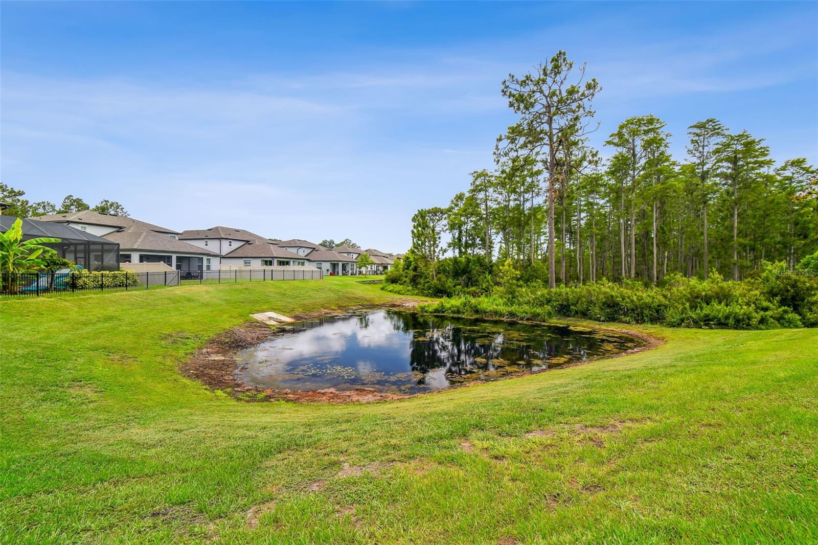4215 TATUM LOOP
