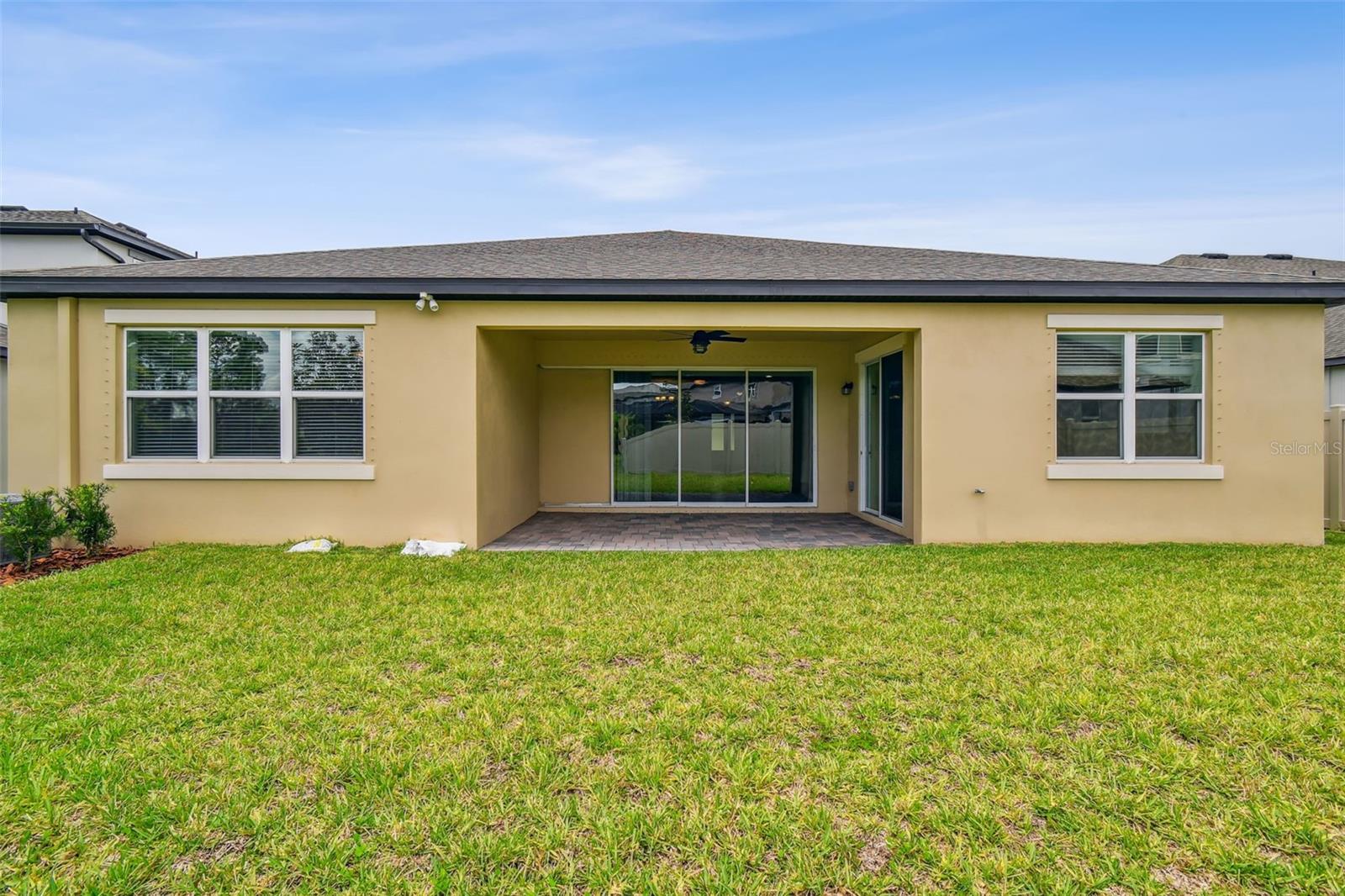 4215 TATUM LOOP