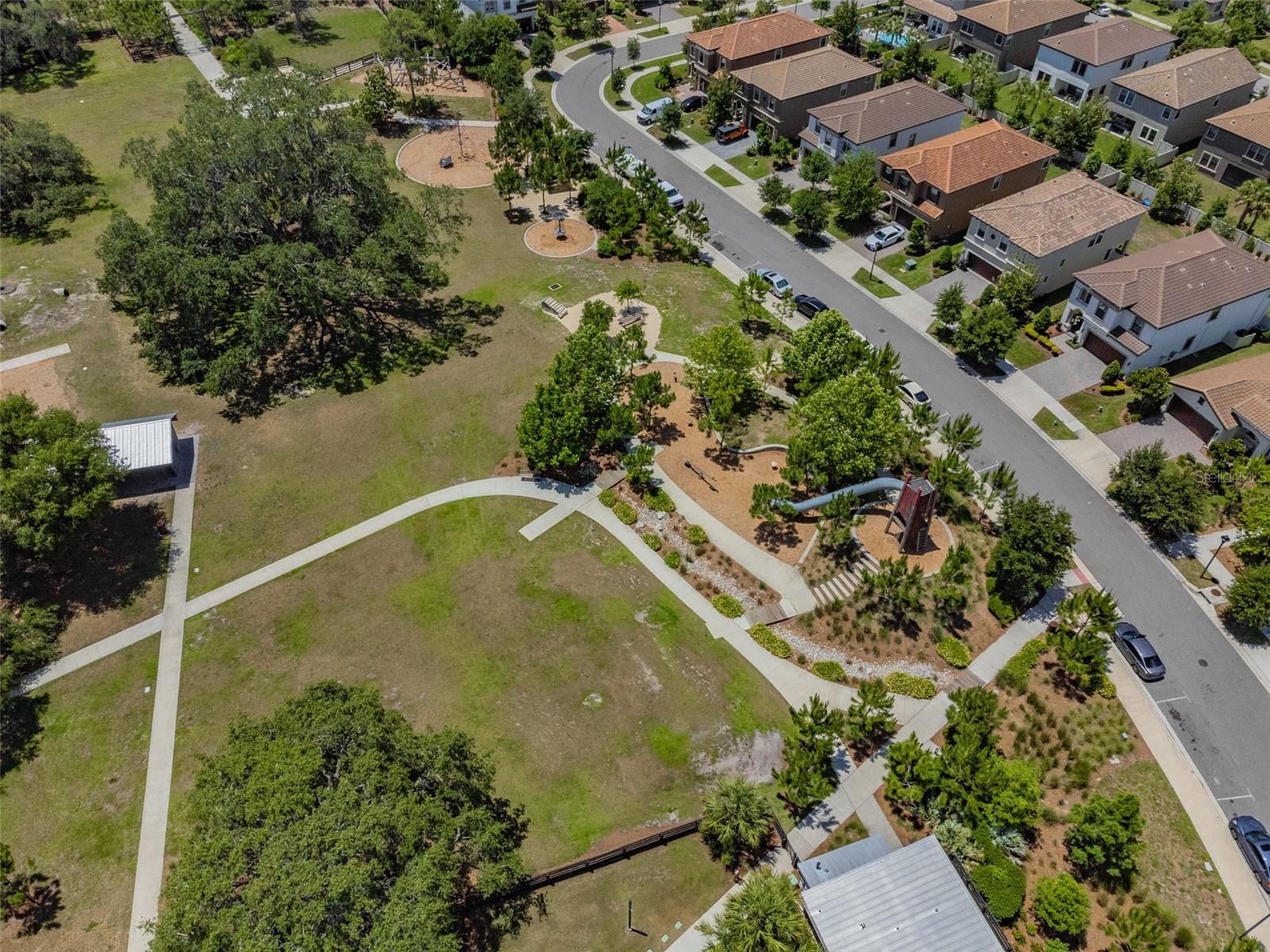 4215 TATUM LOOP