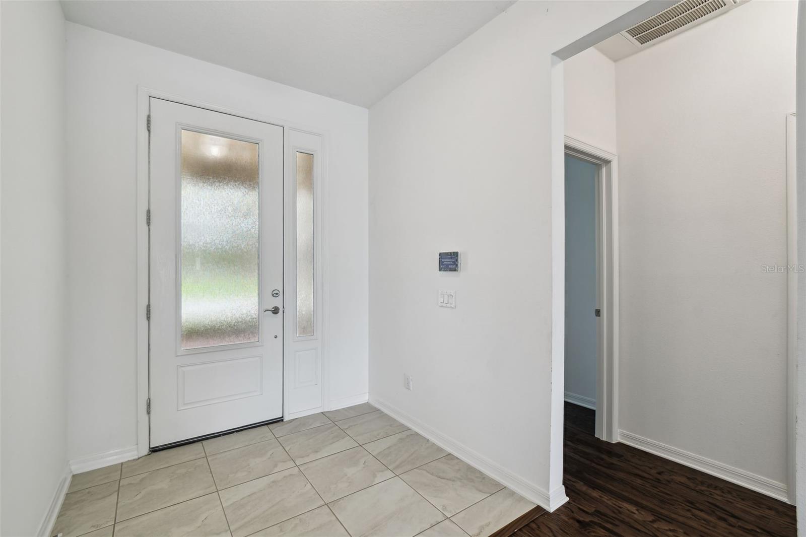 4215 TATUM LOOP