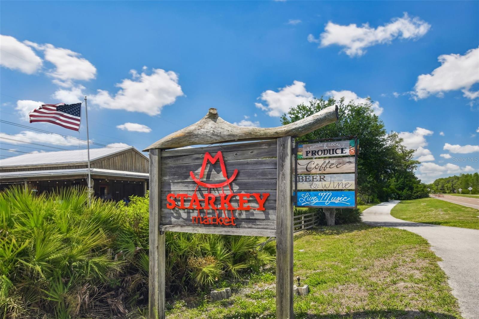 4215 TATUM LOOP