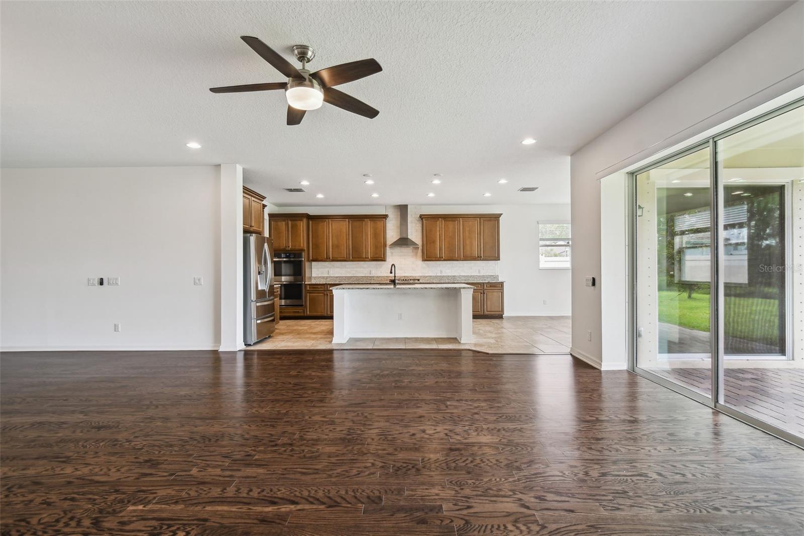 4215 TATUM LOOP