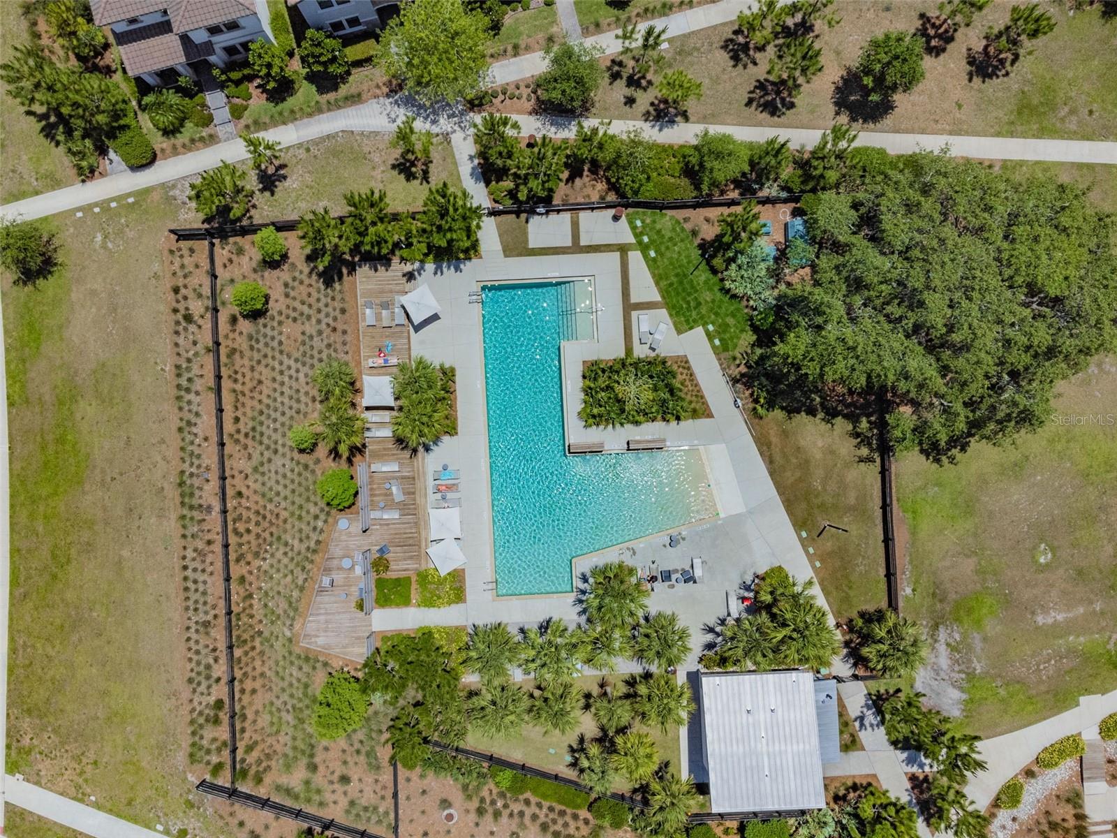 4215 TATUM LOOP