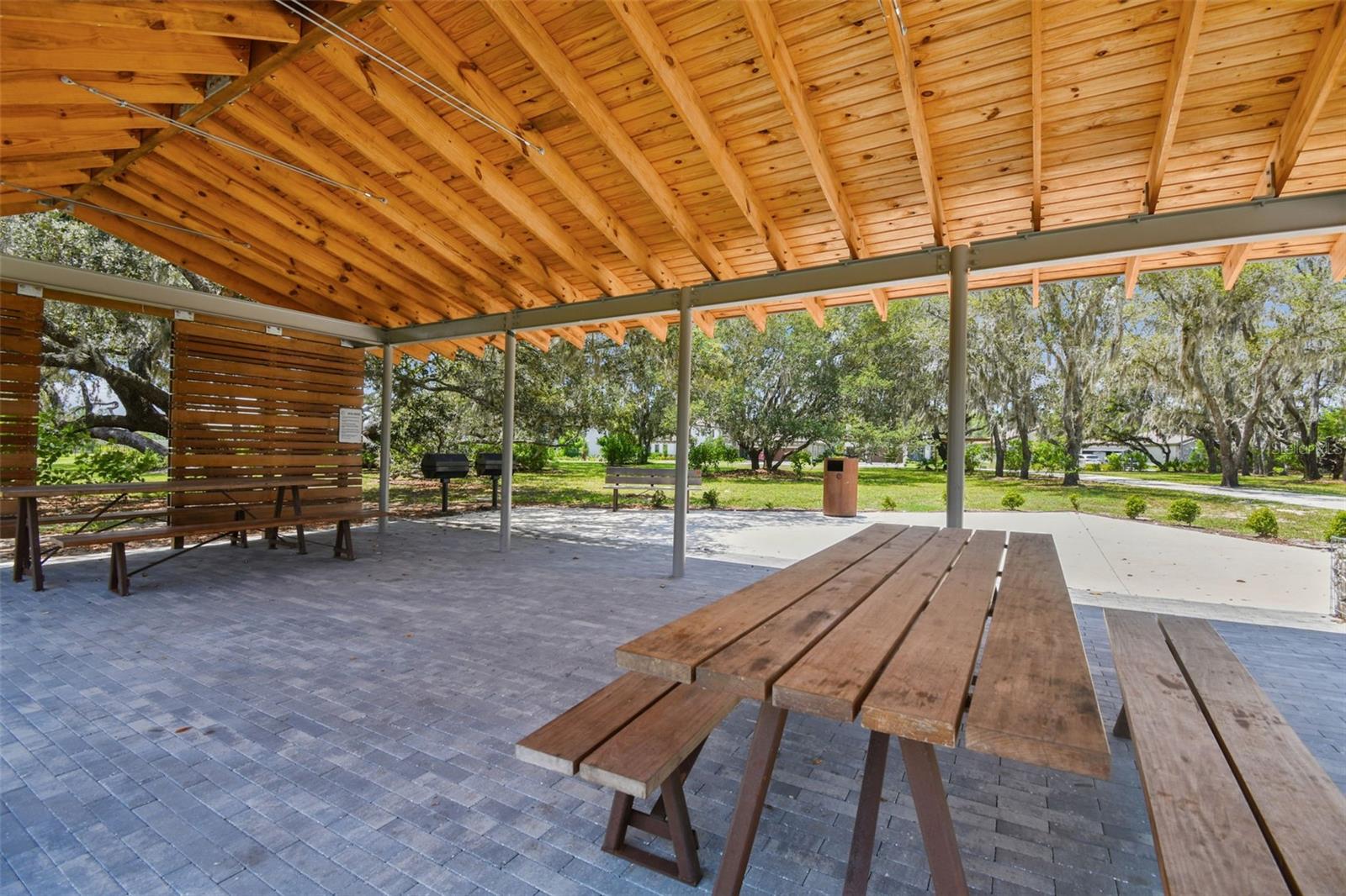 4215 TATUM LOOP