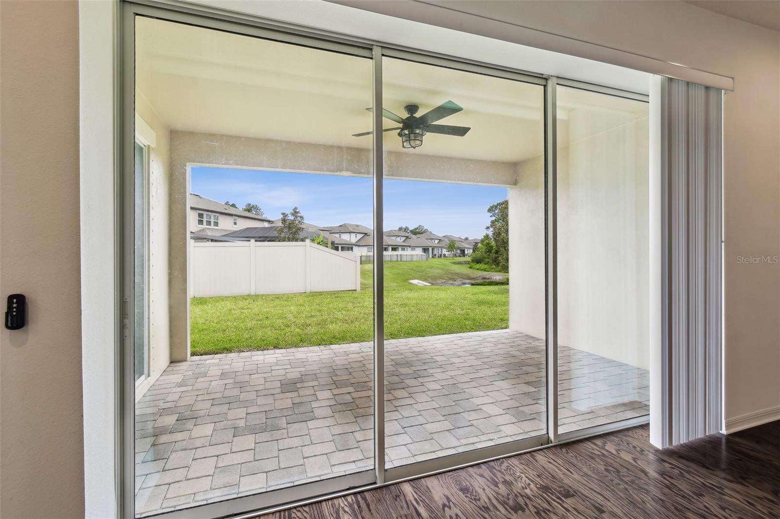4215 TATUM LOOP