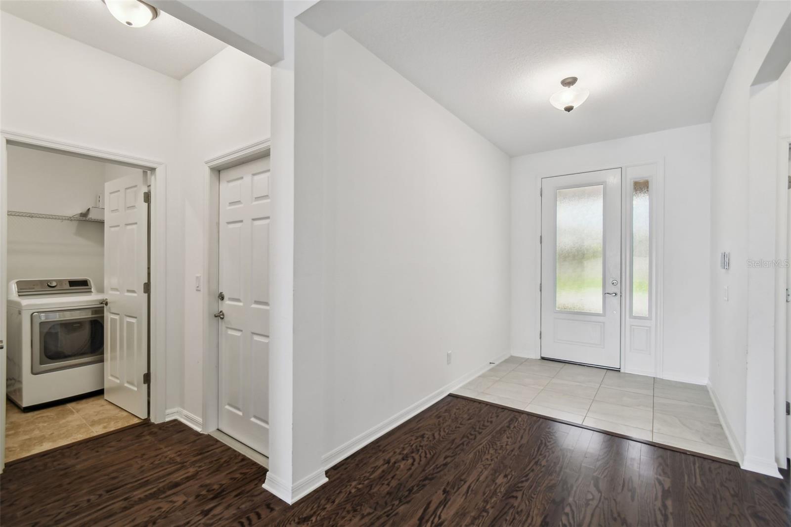 4215 TATUM LOOP