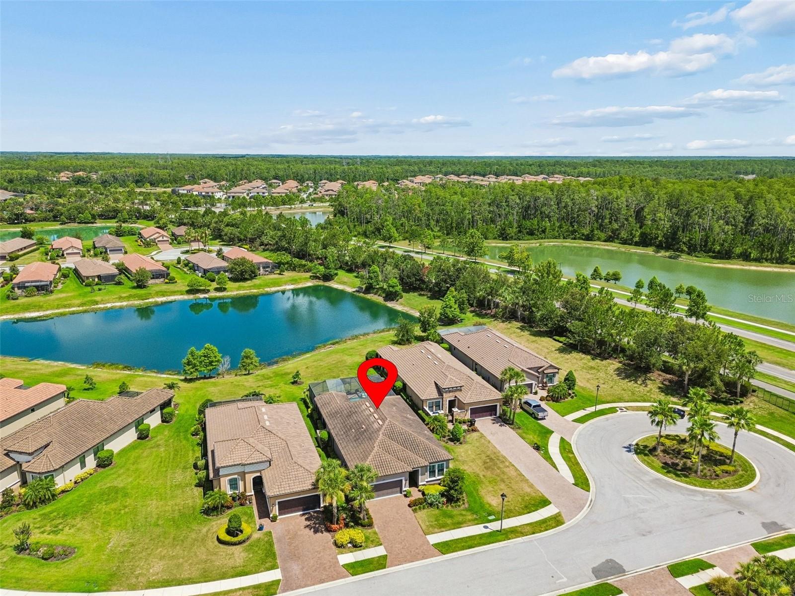 11749 BITOLA DR