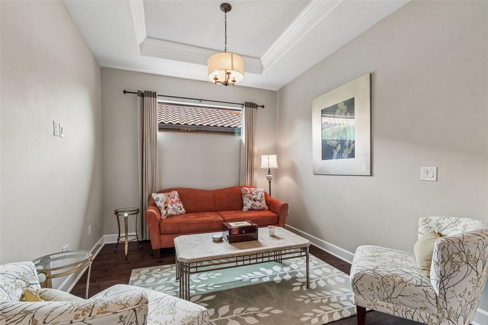 11503 CALLISIA DR